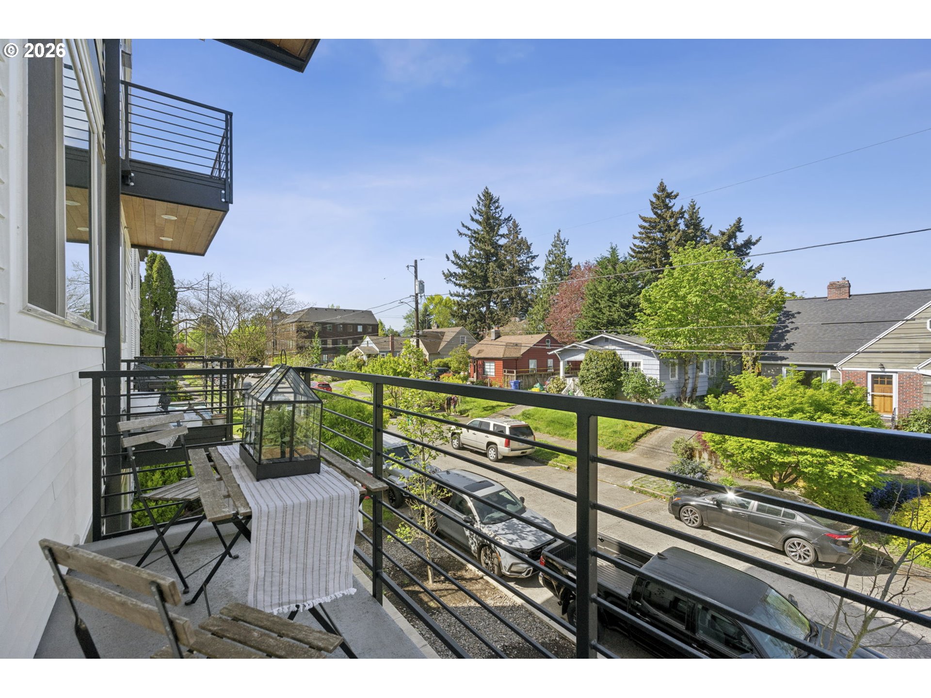 Photo #28: 781216892 Listing: Photo #28