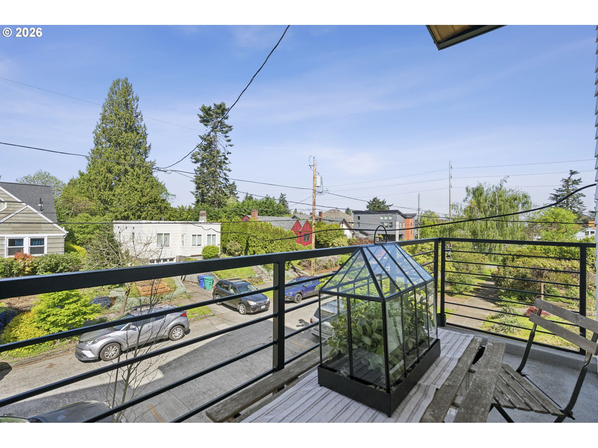 Photo #4: 781216892 Listing: Photo #4