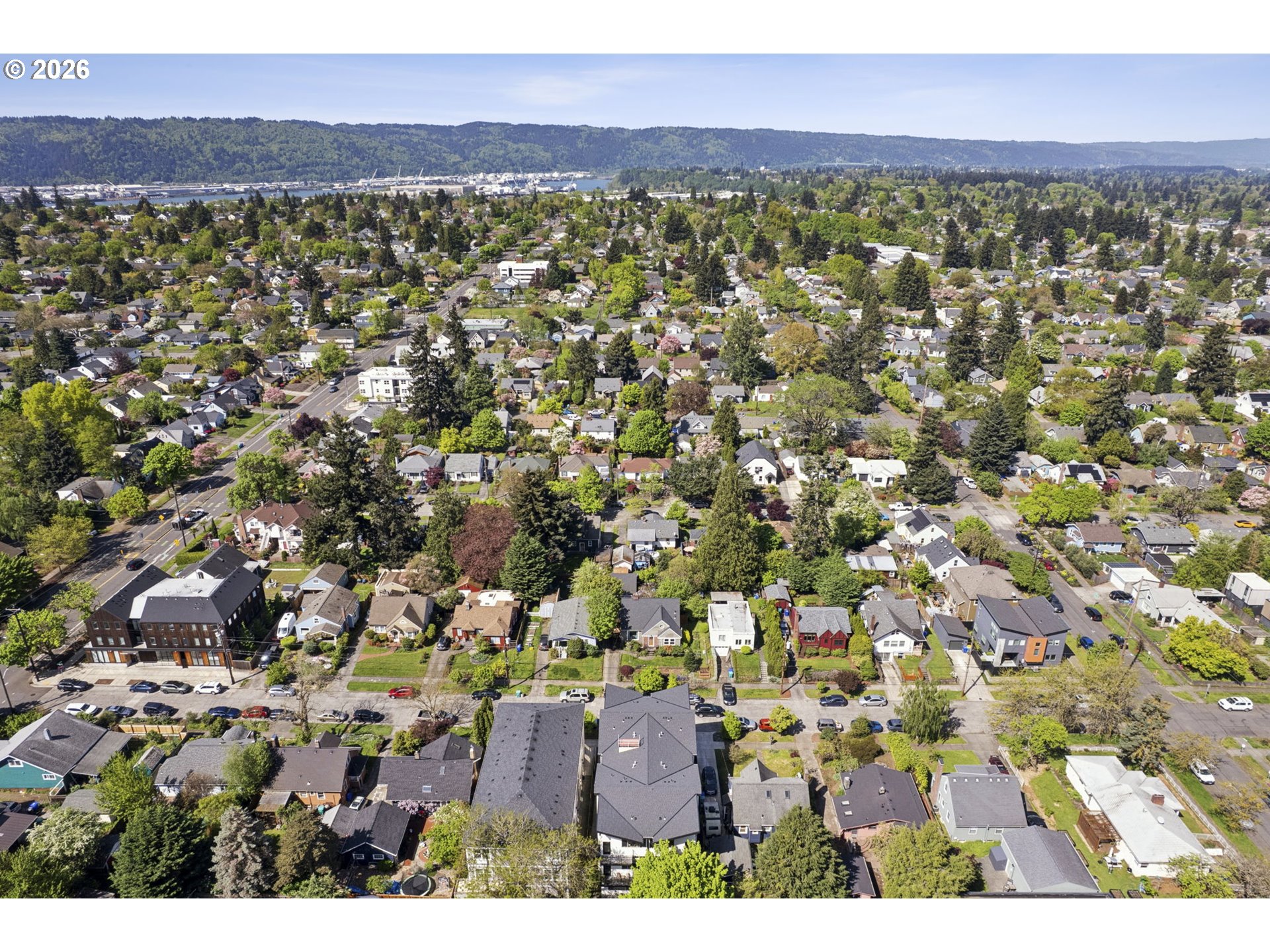 Photo #31: 781216892 Listing: Photo #31