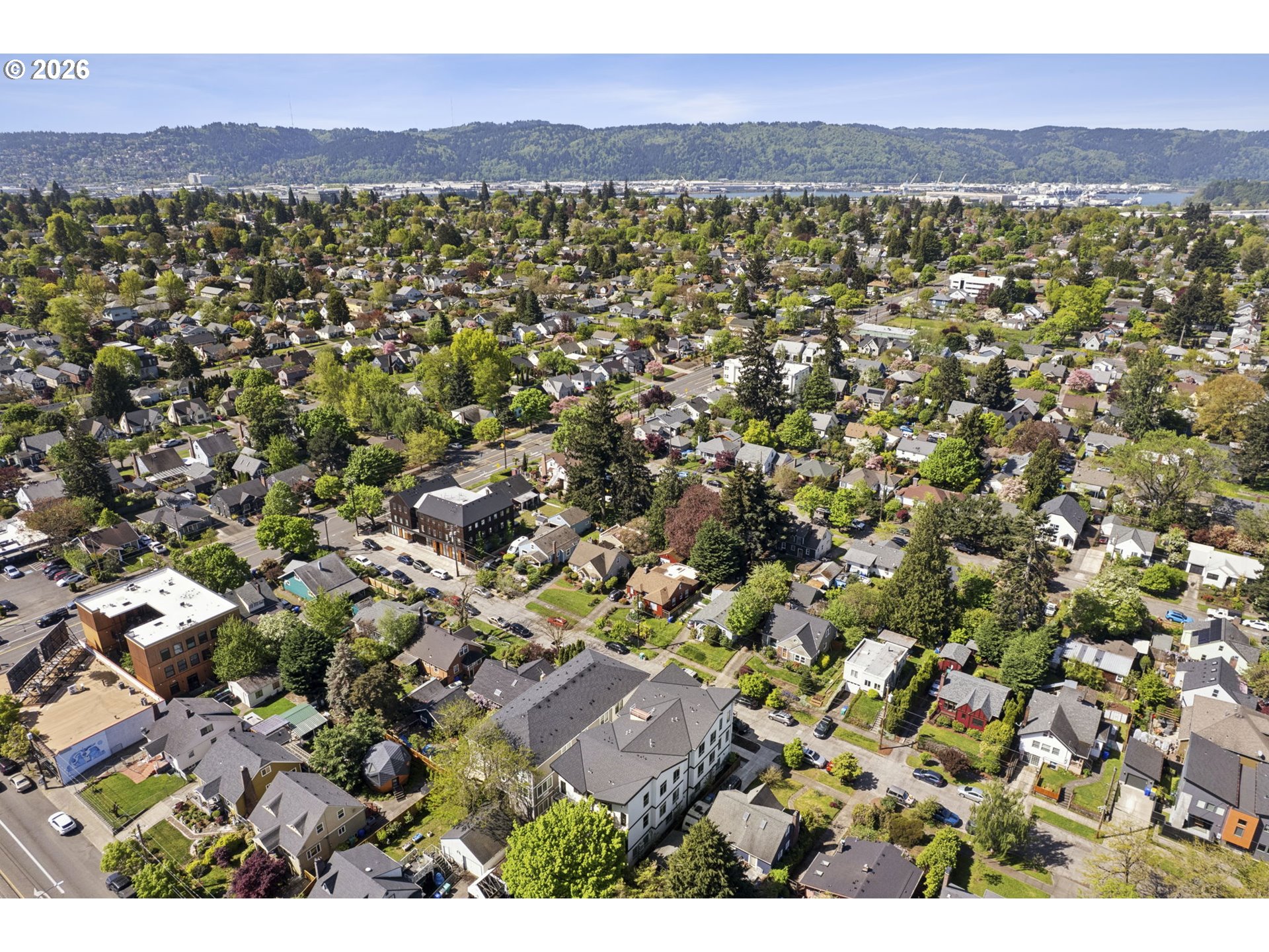 Photo #32: 781216892 Listing: Photo #32