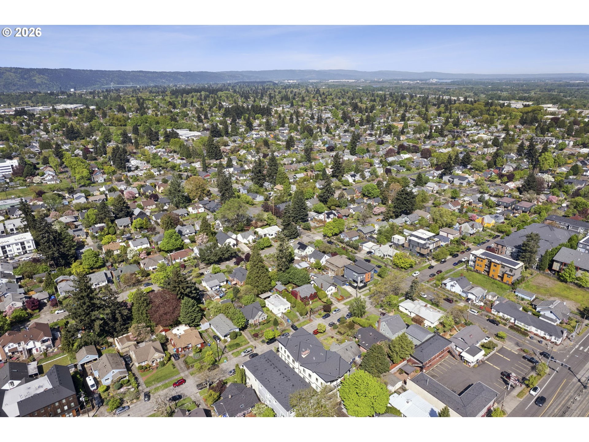 Photo #33: 781216892 Listing: Photo #33