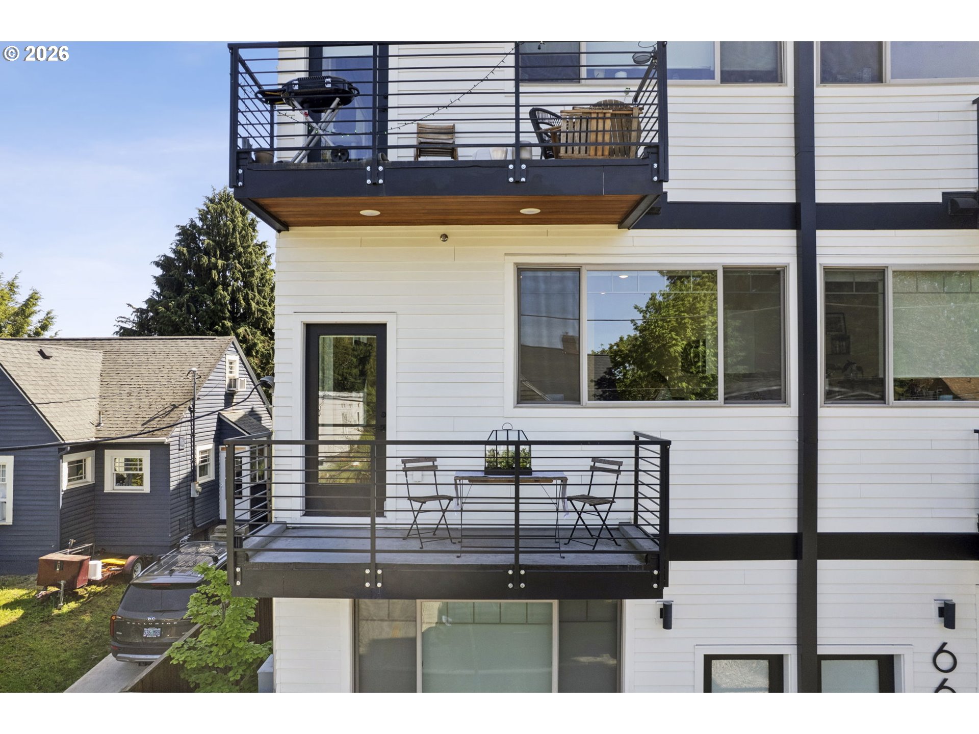 Photo #29: 781216892 Listing: Photo #29