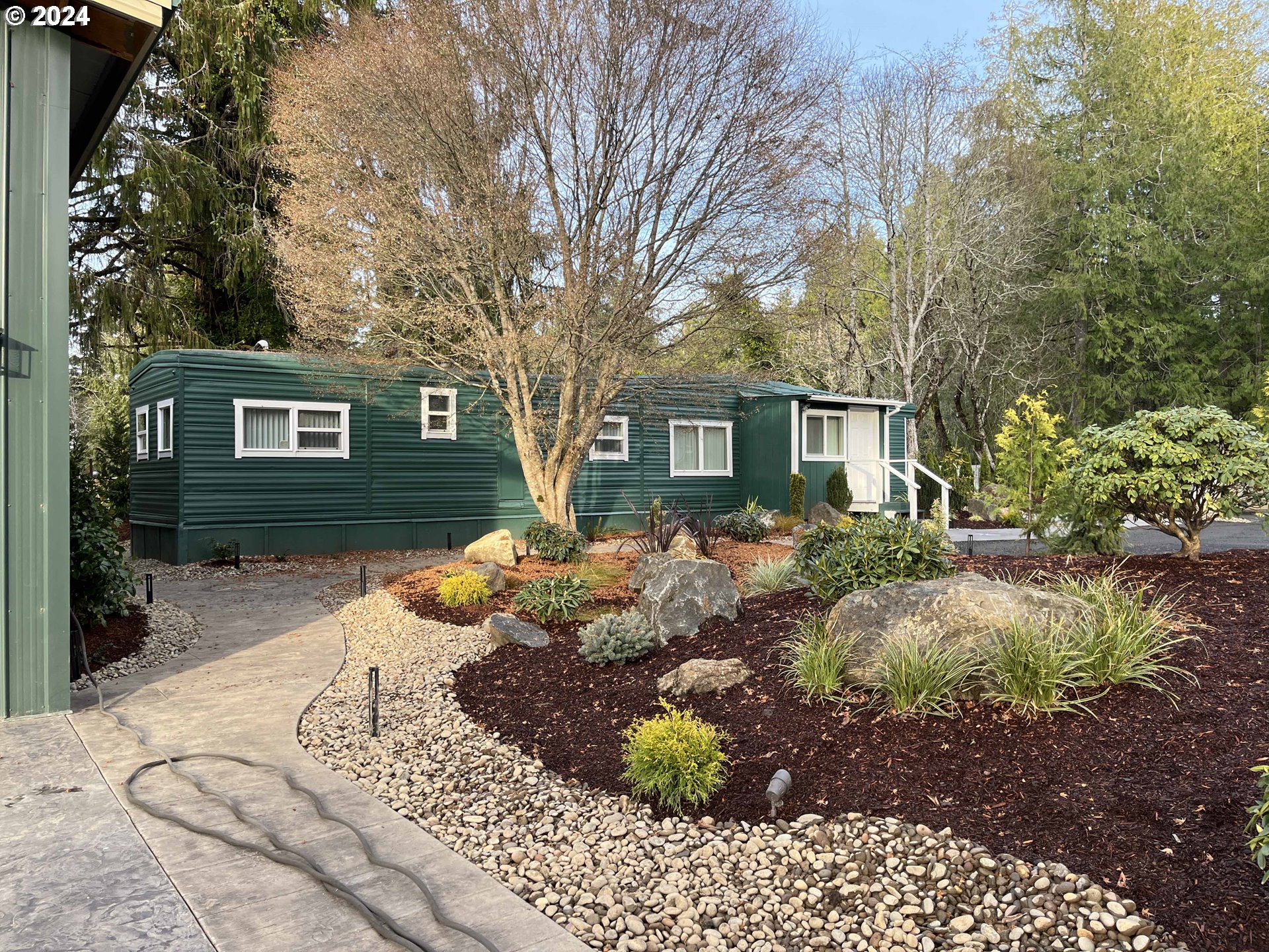 85313 GLENADA RD, Florence, OR, 97439