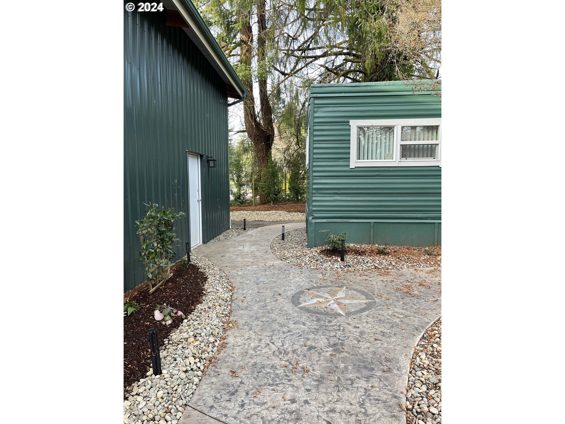 85313 GLENADA RD, Florence, OR, 97439