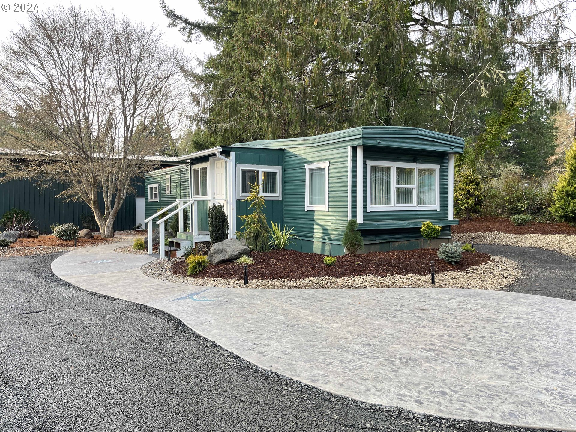 85313 GLENADA RD, Florence, OR, 97439