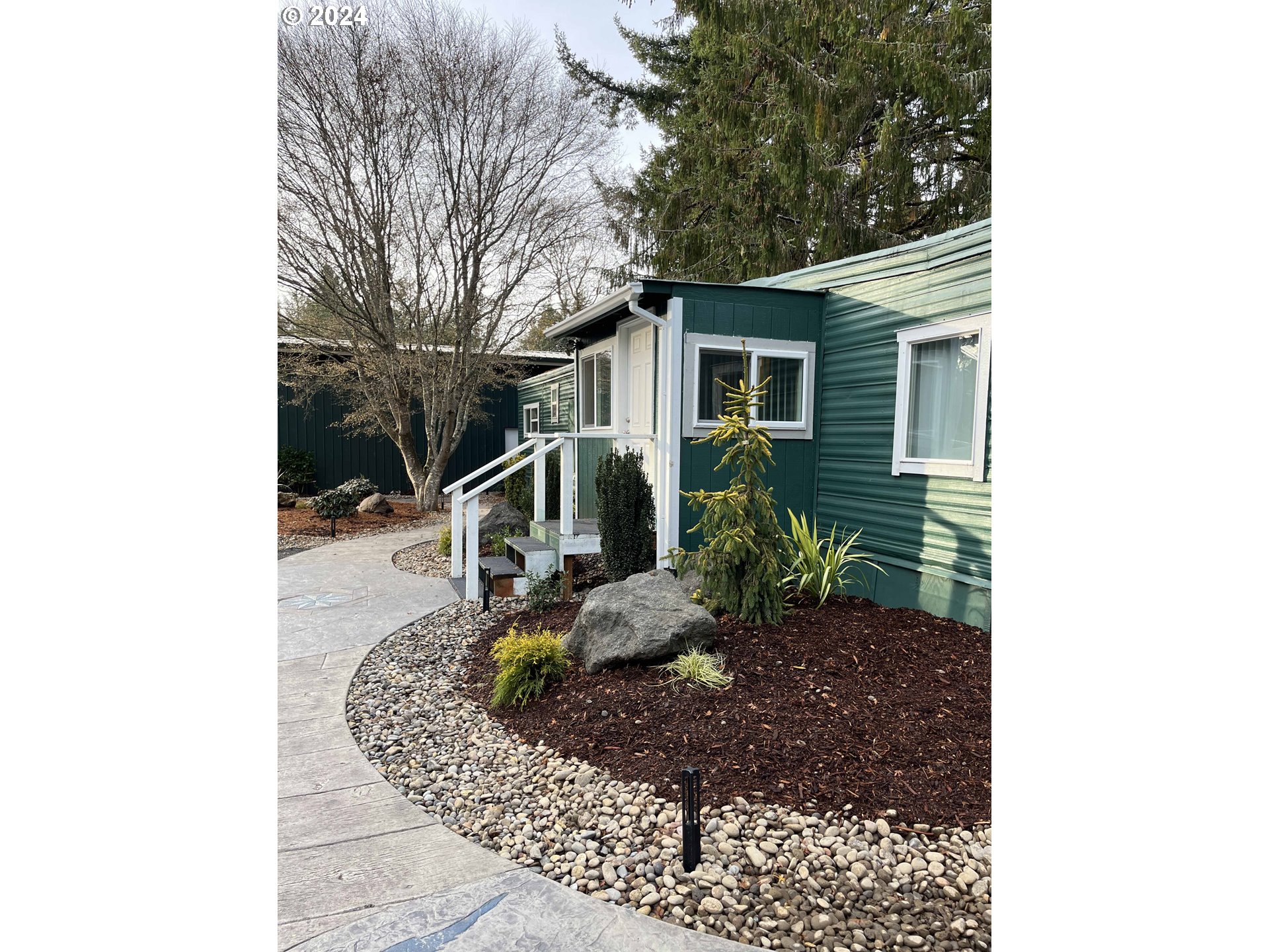 85313 GLENADA RD, Florence, OR, 97439