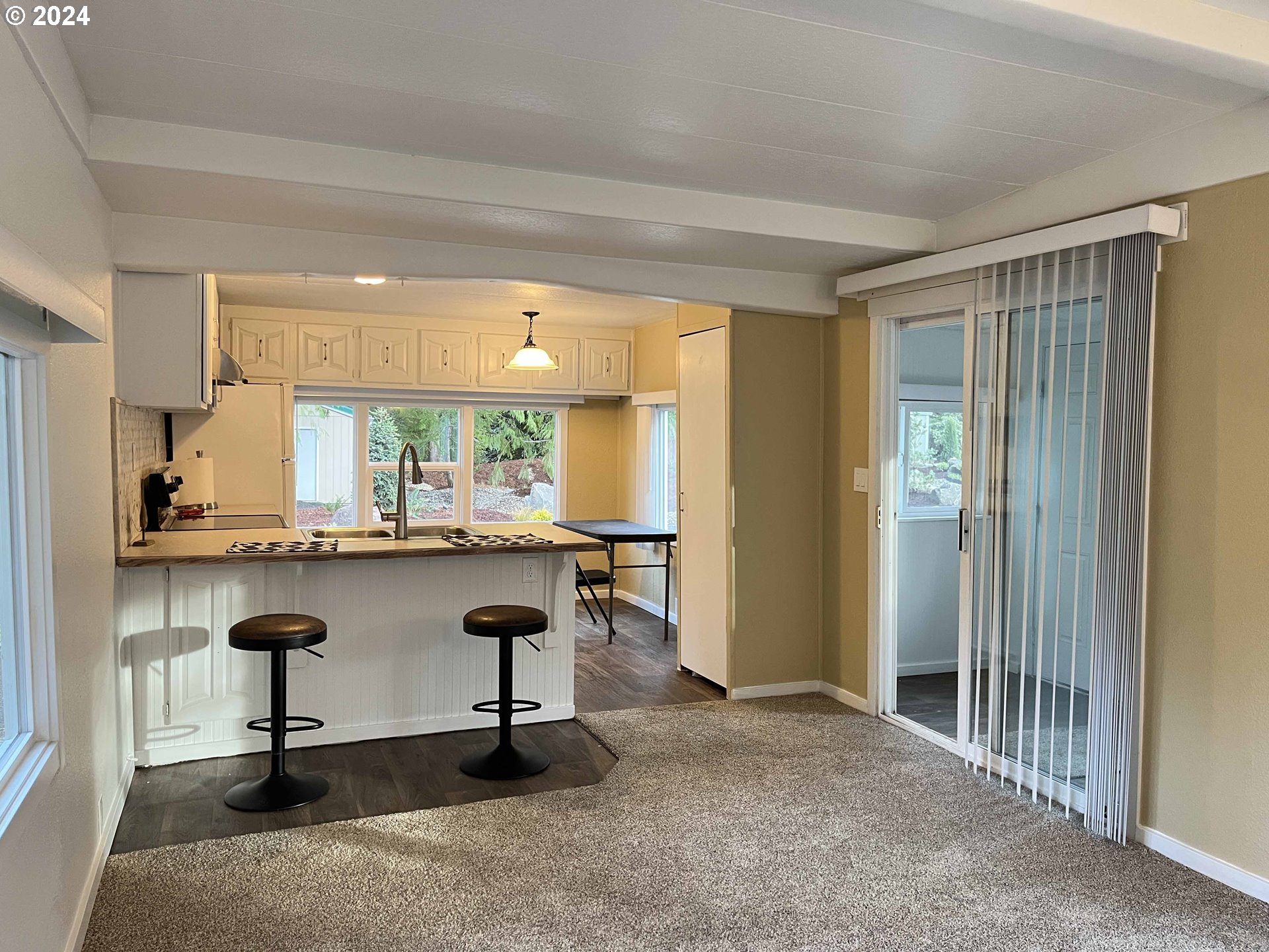 85313 GLENADA RD, Florence, OR, 97439