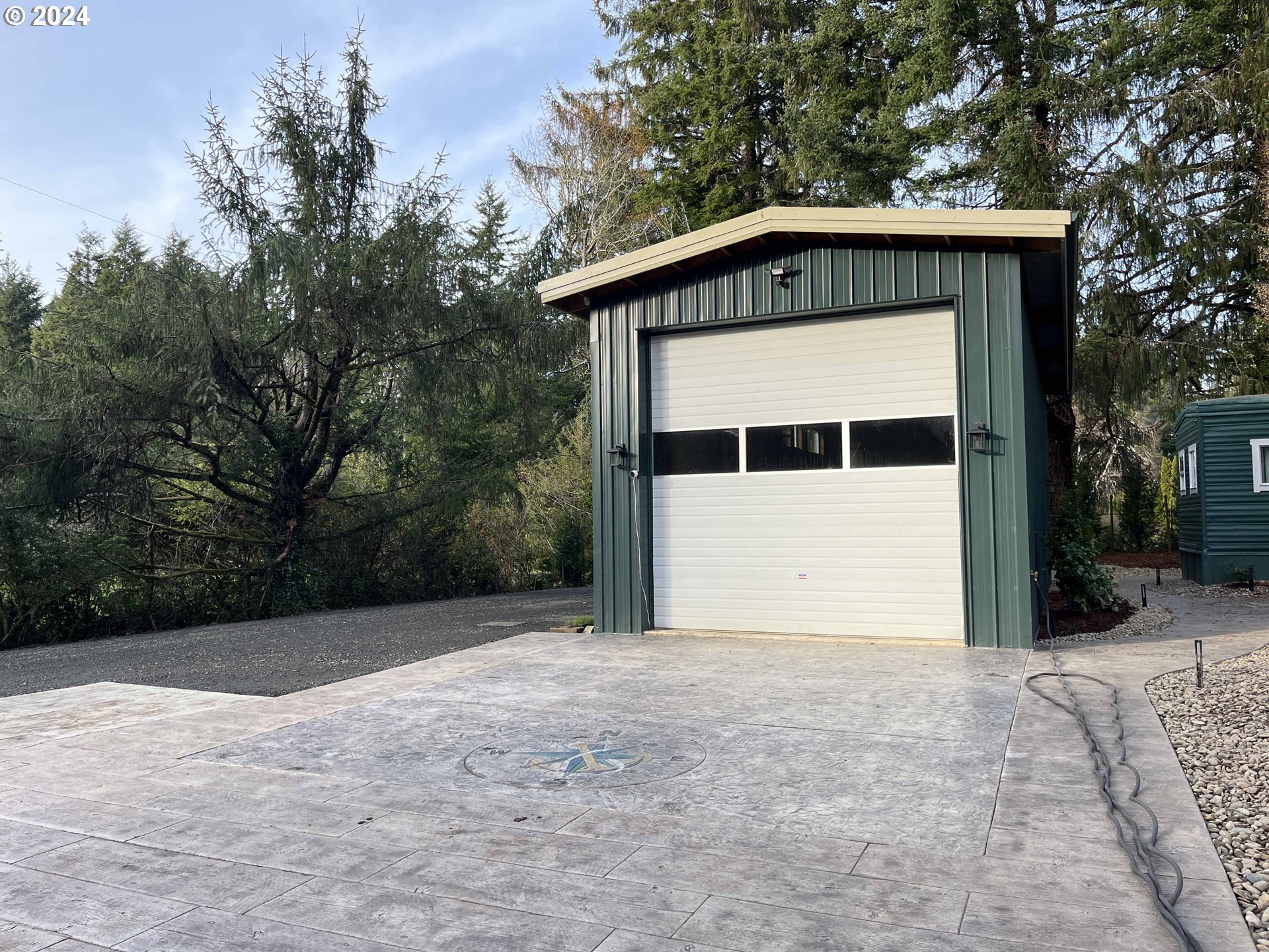 85313 GLENADA RD, Florence, OR, 97439