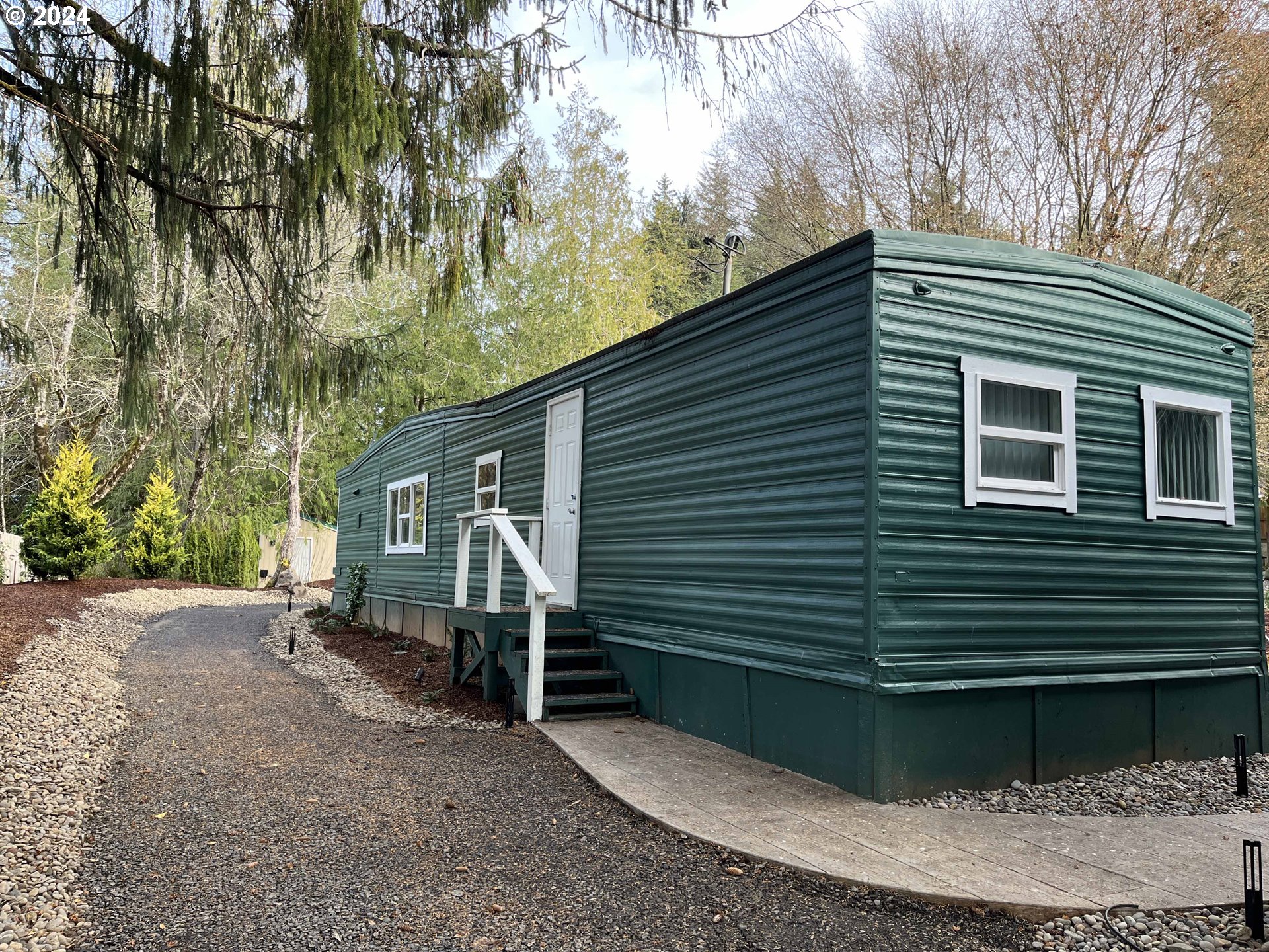 85313 GLENADA RD, Florence, OR, 97439