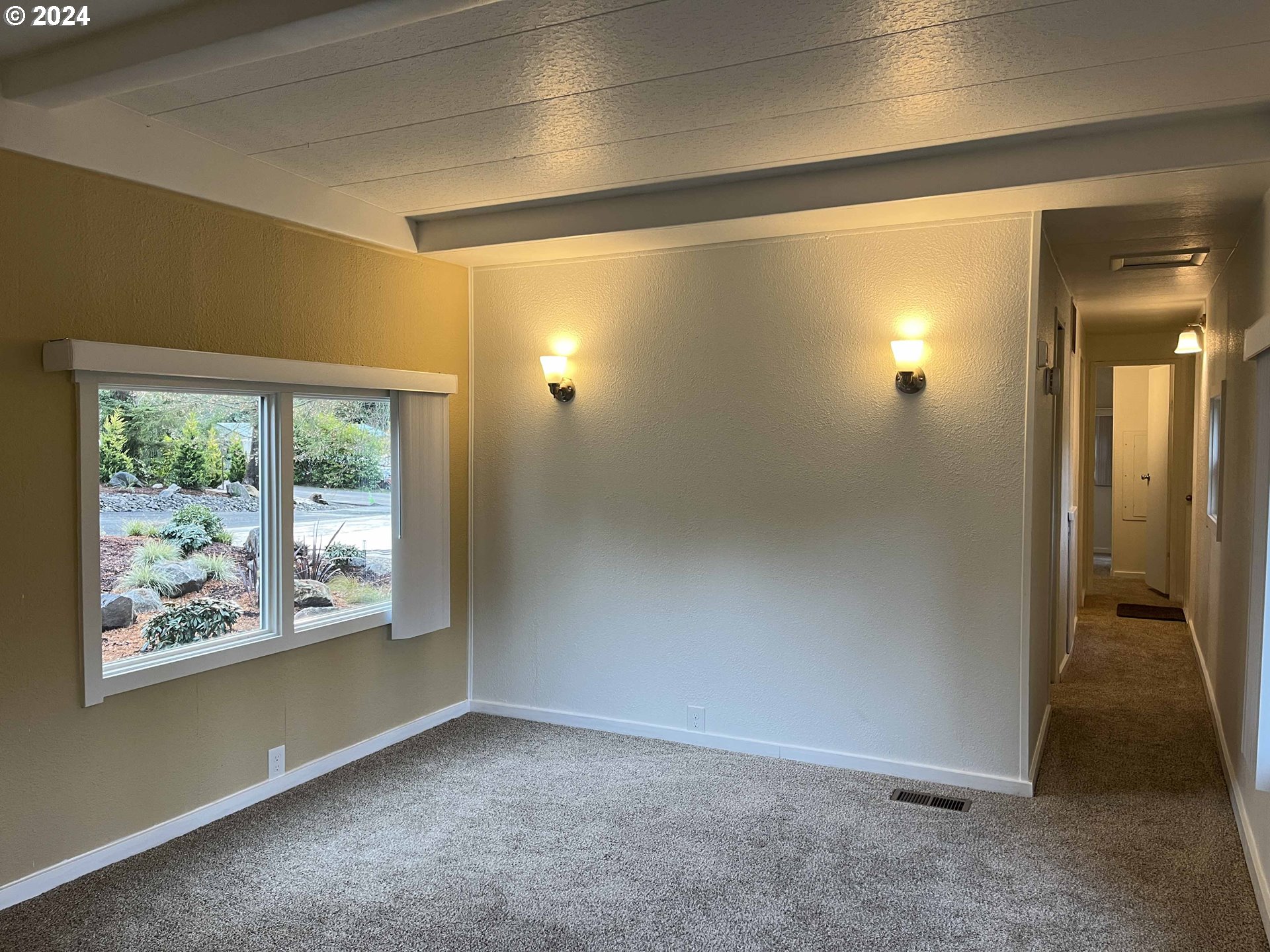 85313 GLENADA RD, Florence, OR, 97439