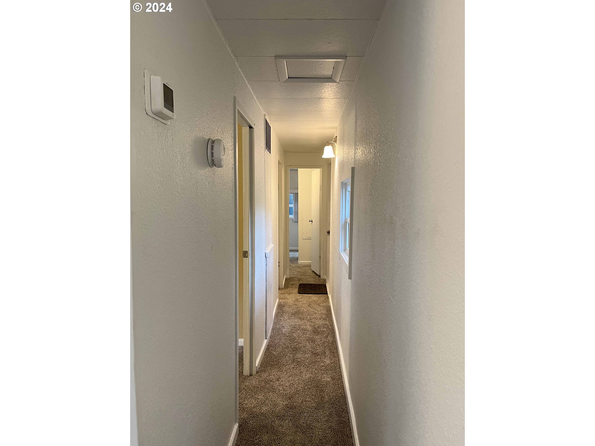 85313 GLENADA RD, Florence, OR, 97439