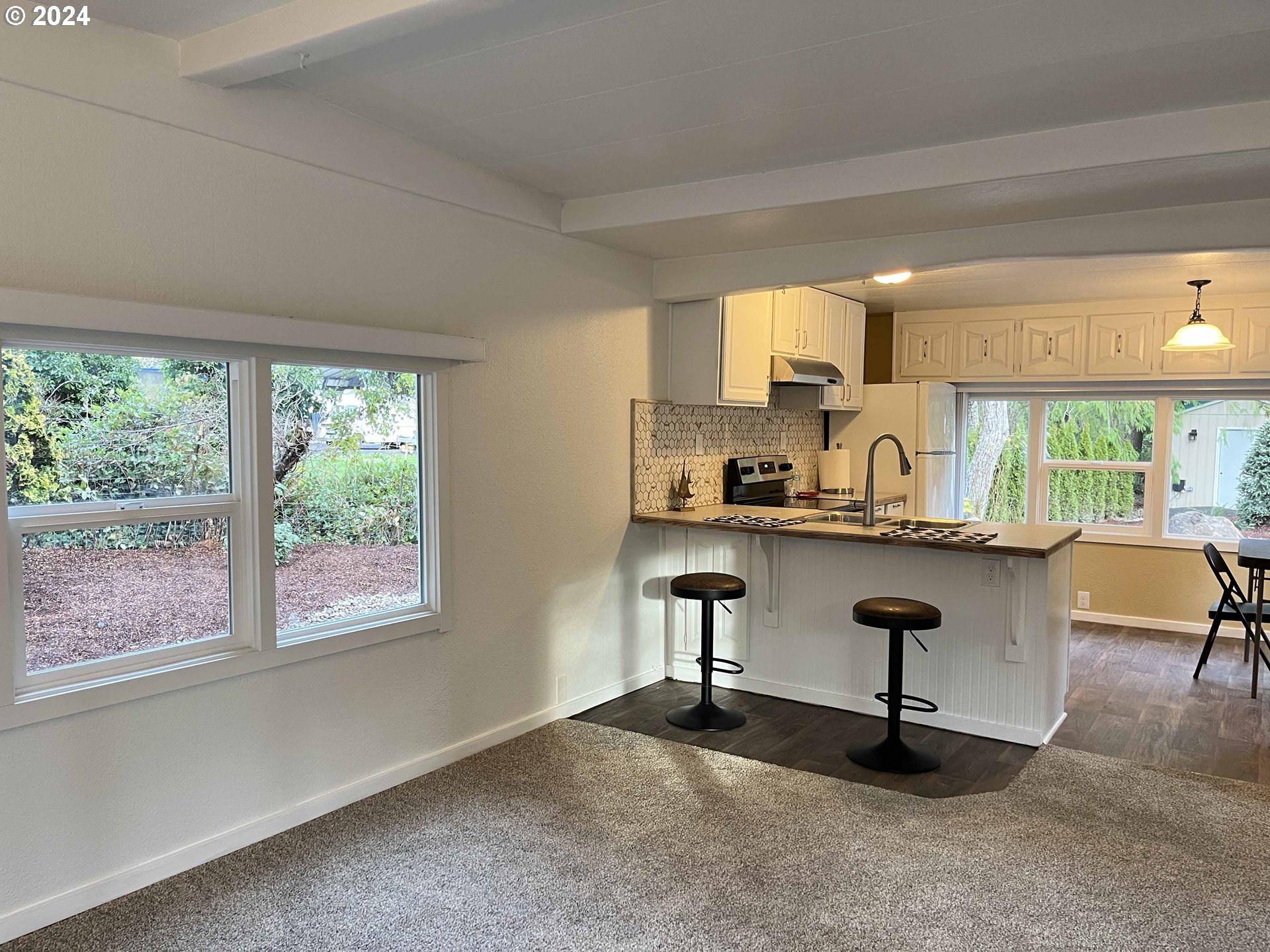 85313 GLENADA RD, Florence, OR, 97439