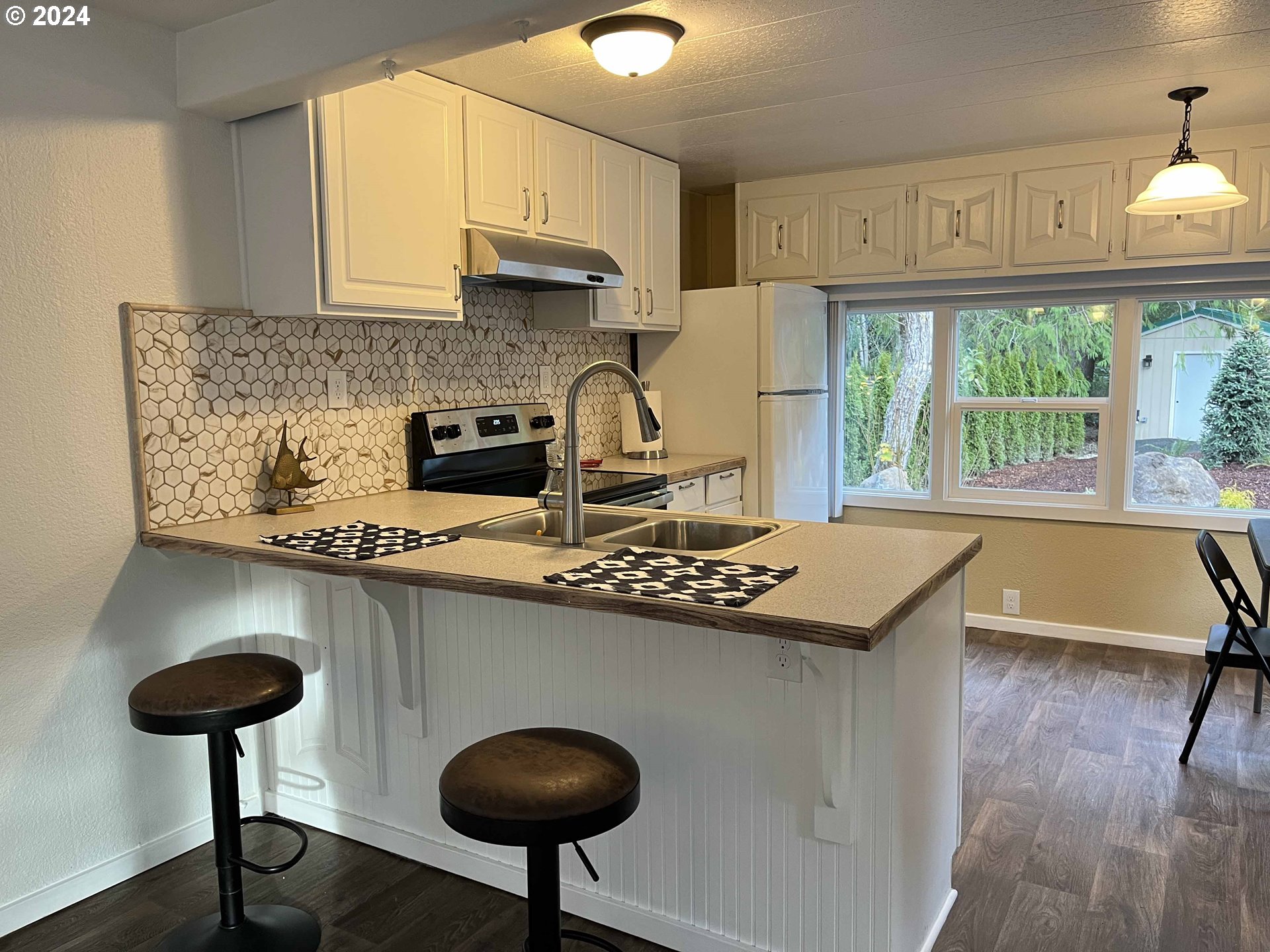 85313 GLENADA RD, Florence, OR, 97439