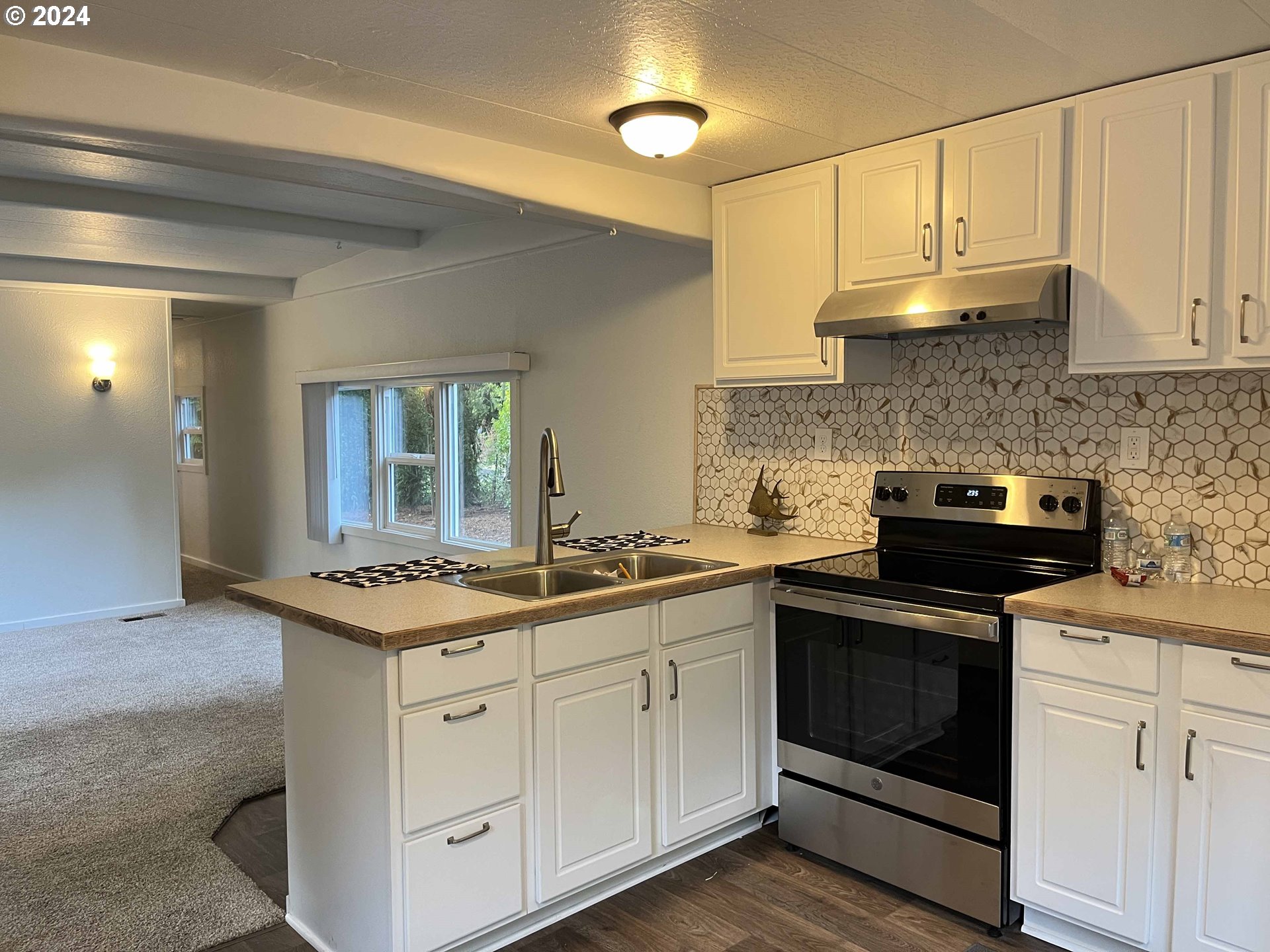 85313 GLENADA RD, Florence, OR, 97439