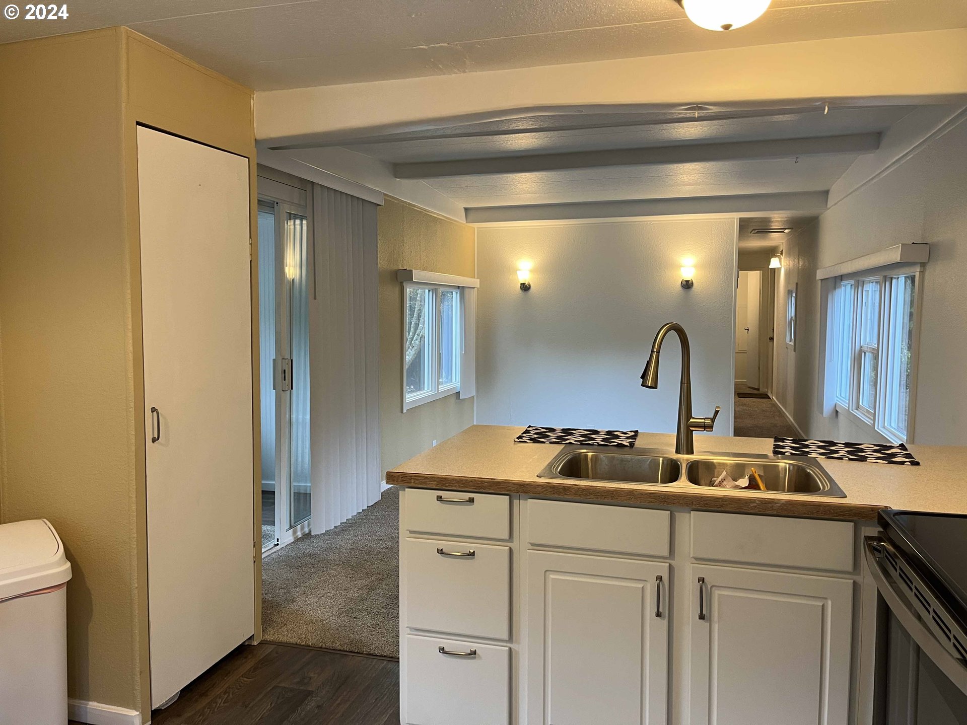 85313 GLENADA RD, Florence, OR, 97439