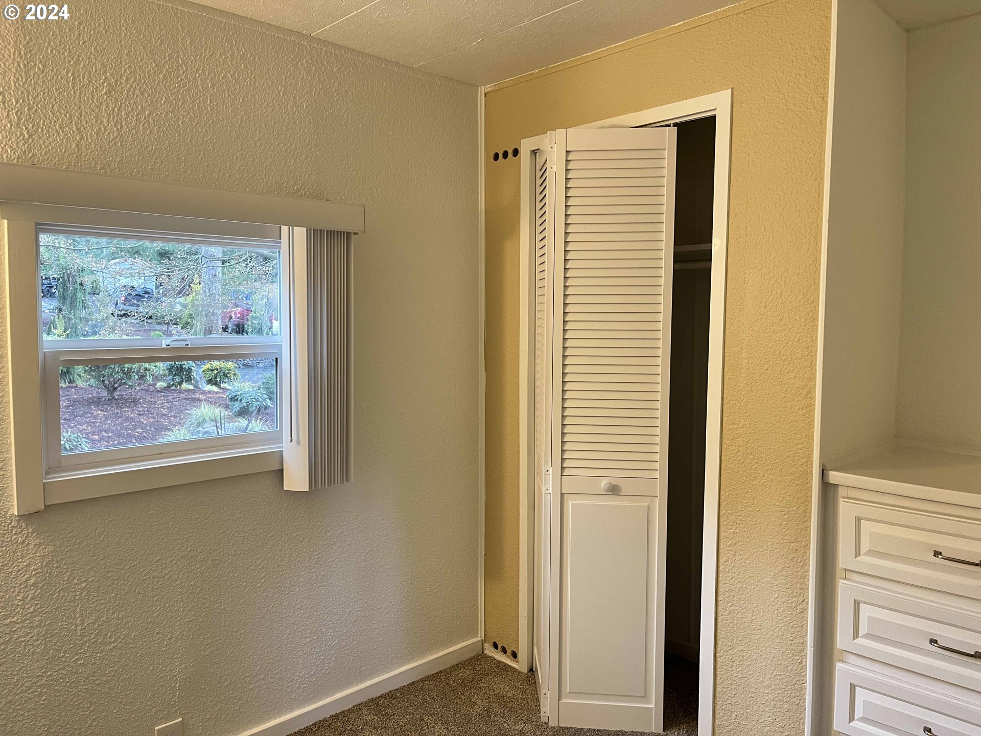 85313 GLENADA RD, Florence, OR, 97439