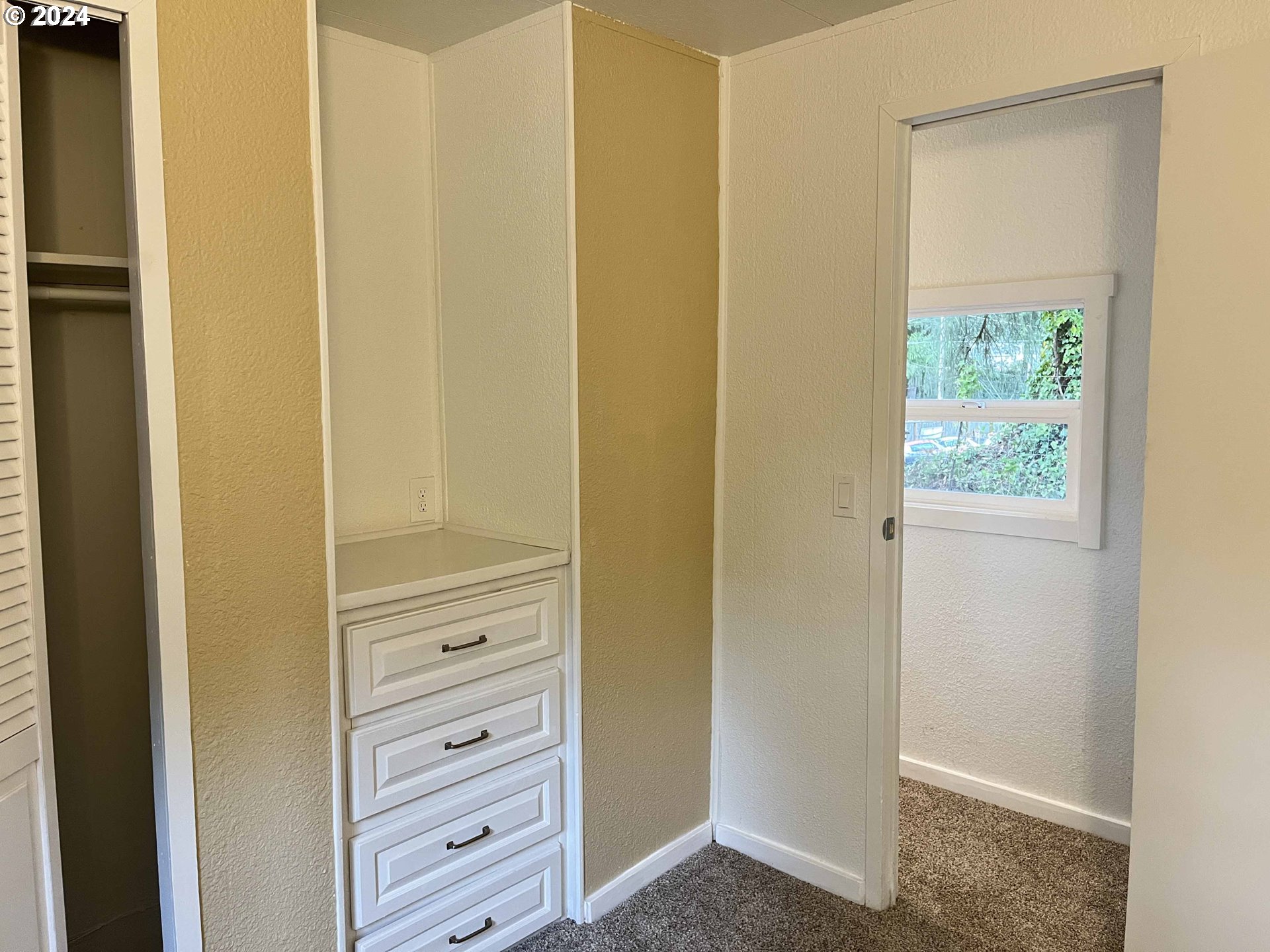 85313 GLENADA RD, Florence, OR, 97439