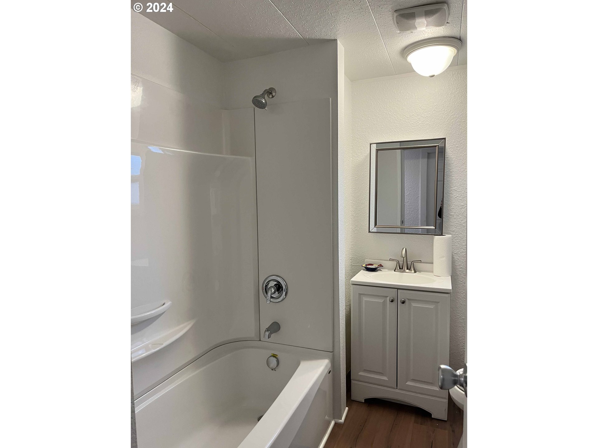 85313 GLENADA RD, Florence, OR, 97439