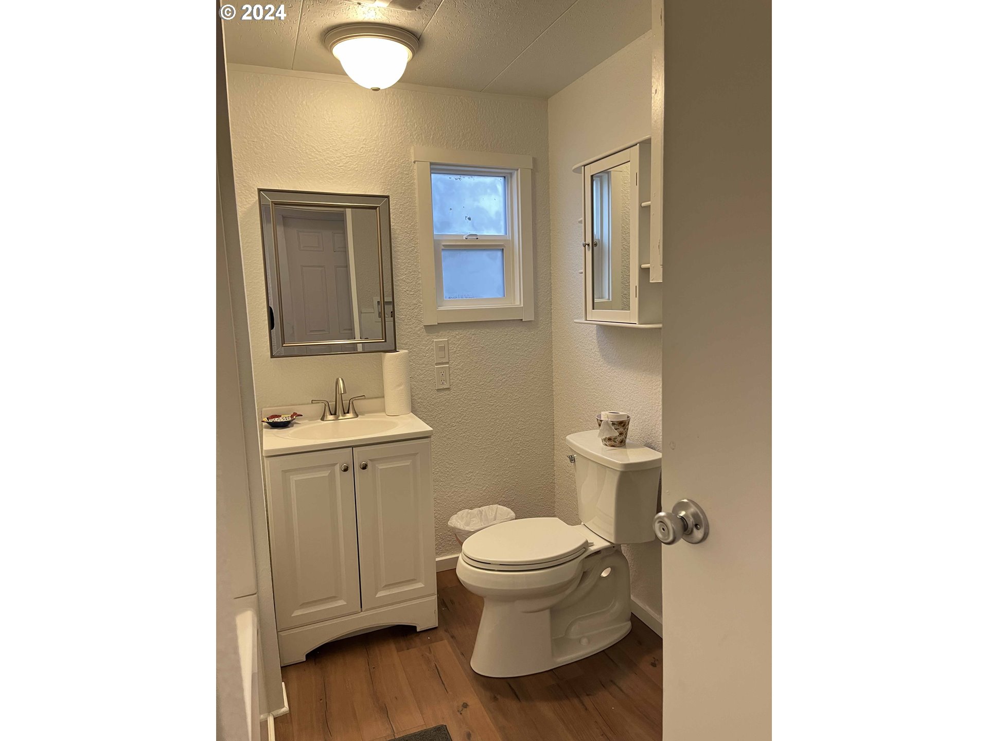 85313 GLENADA RD, Florence, OR, 97439