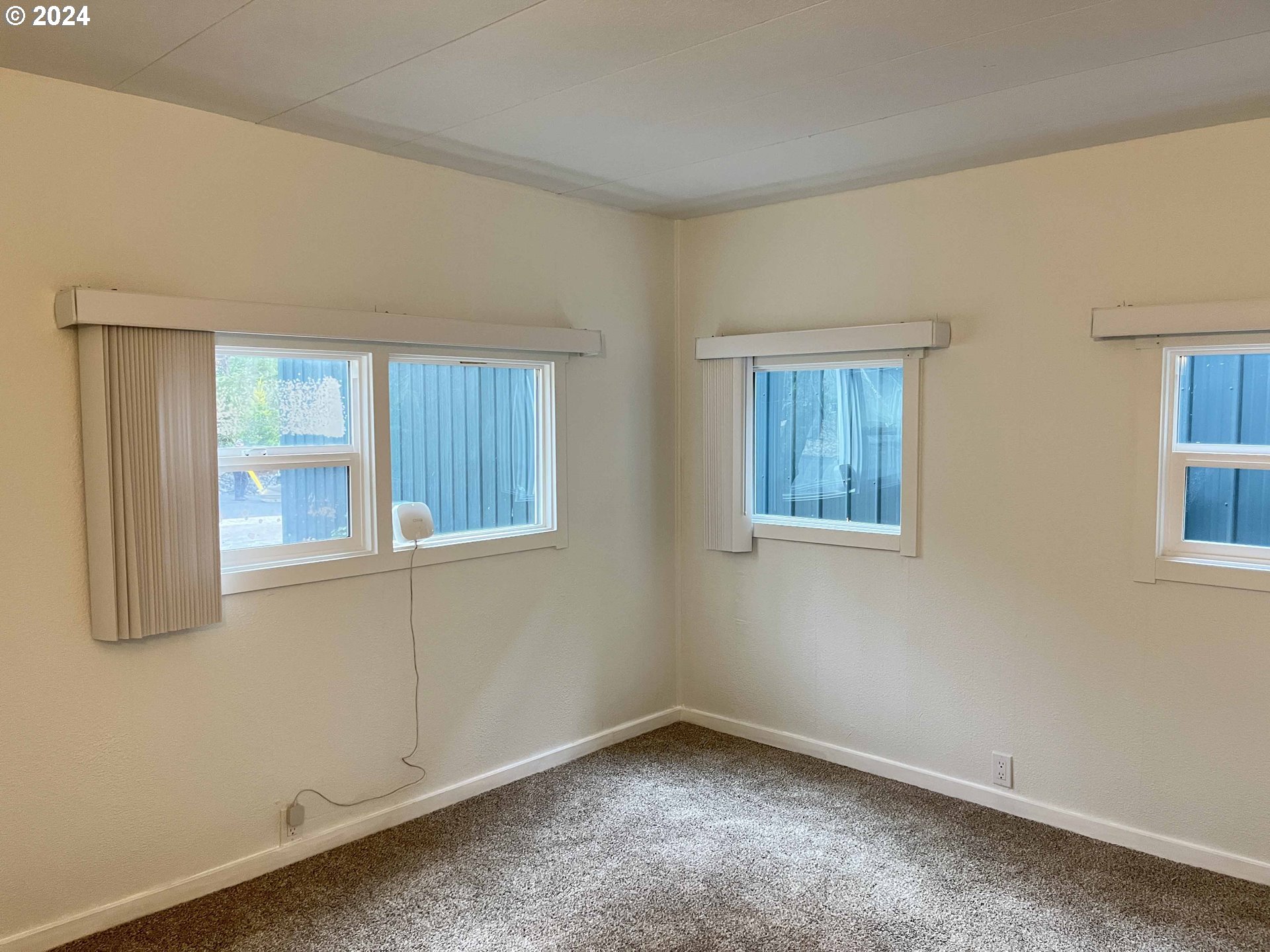 85313 GLENADA RD, Florence, OR, 97439
