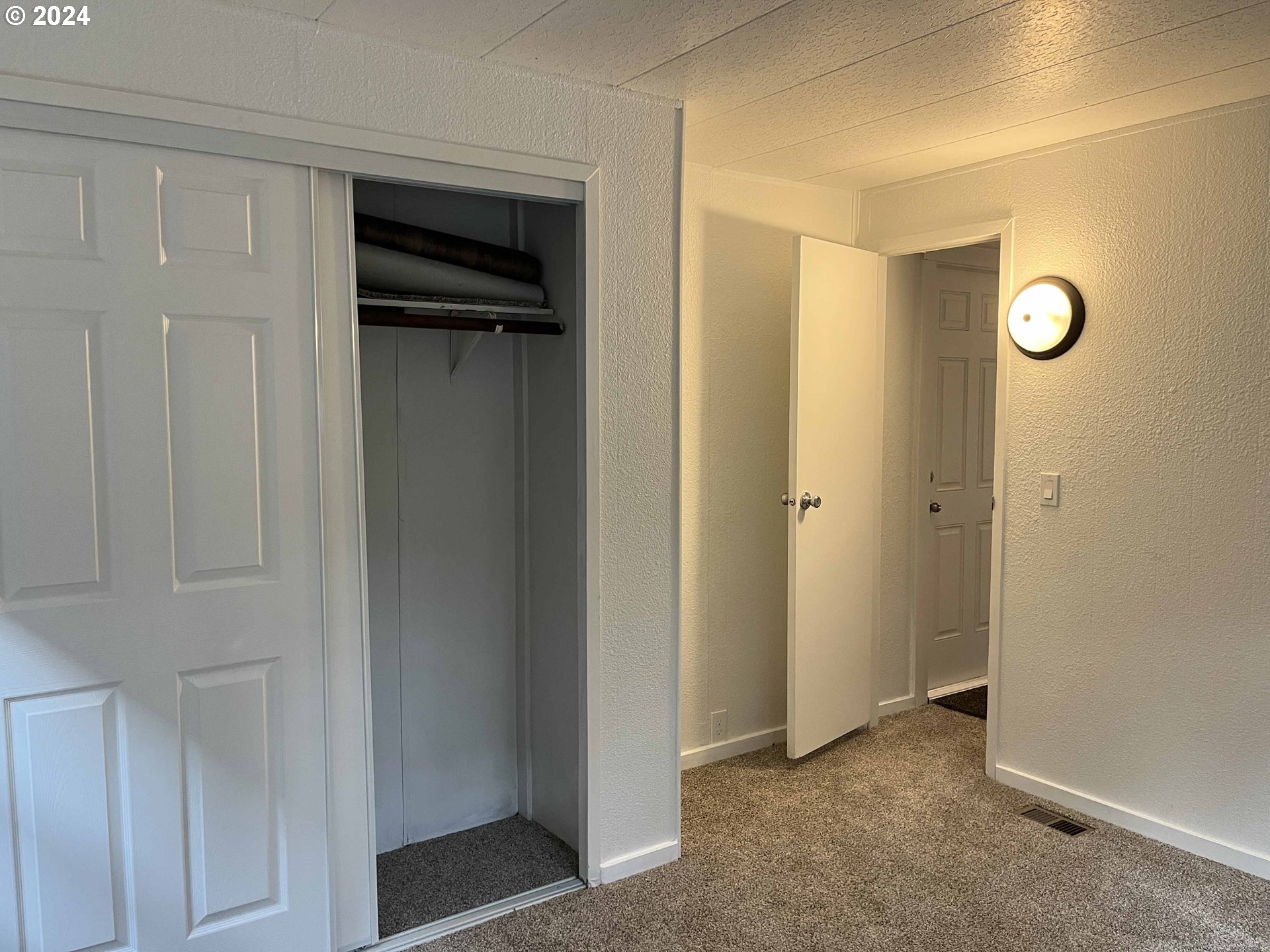 85313 GLENADA RD, Florence, OR, 97439