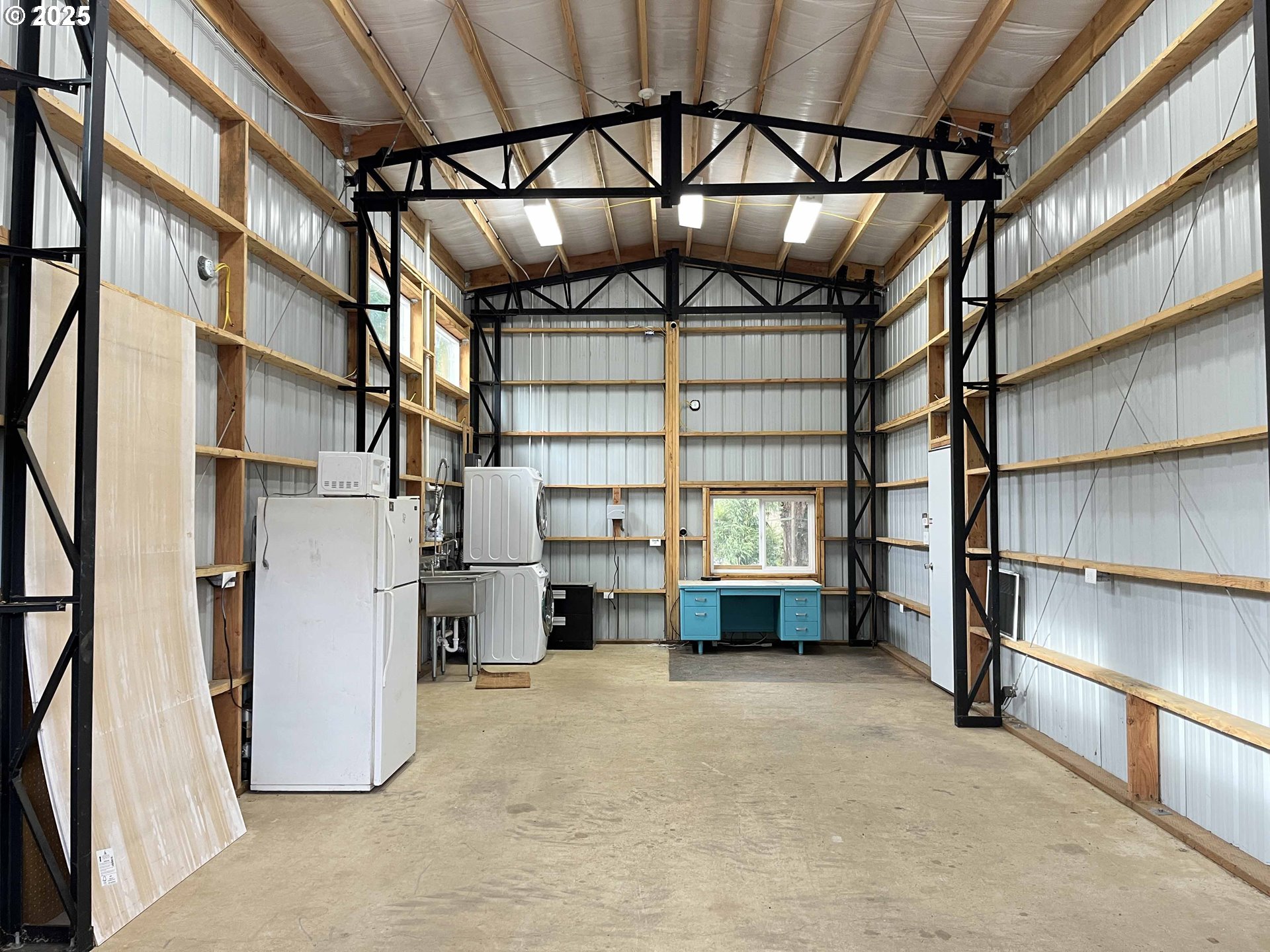85313 GLENADA RD, Florence, OR, 97439