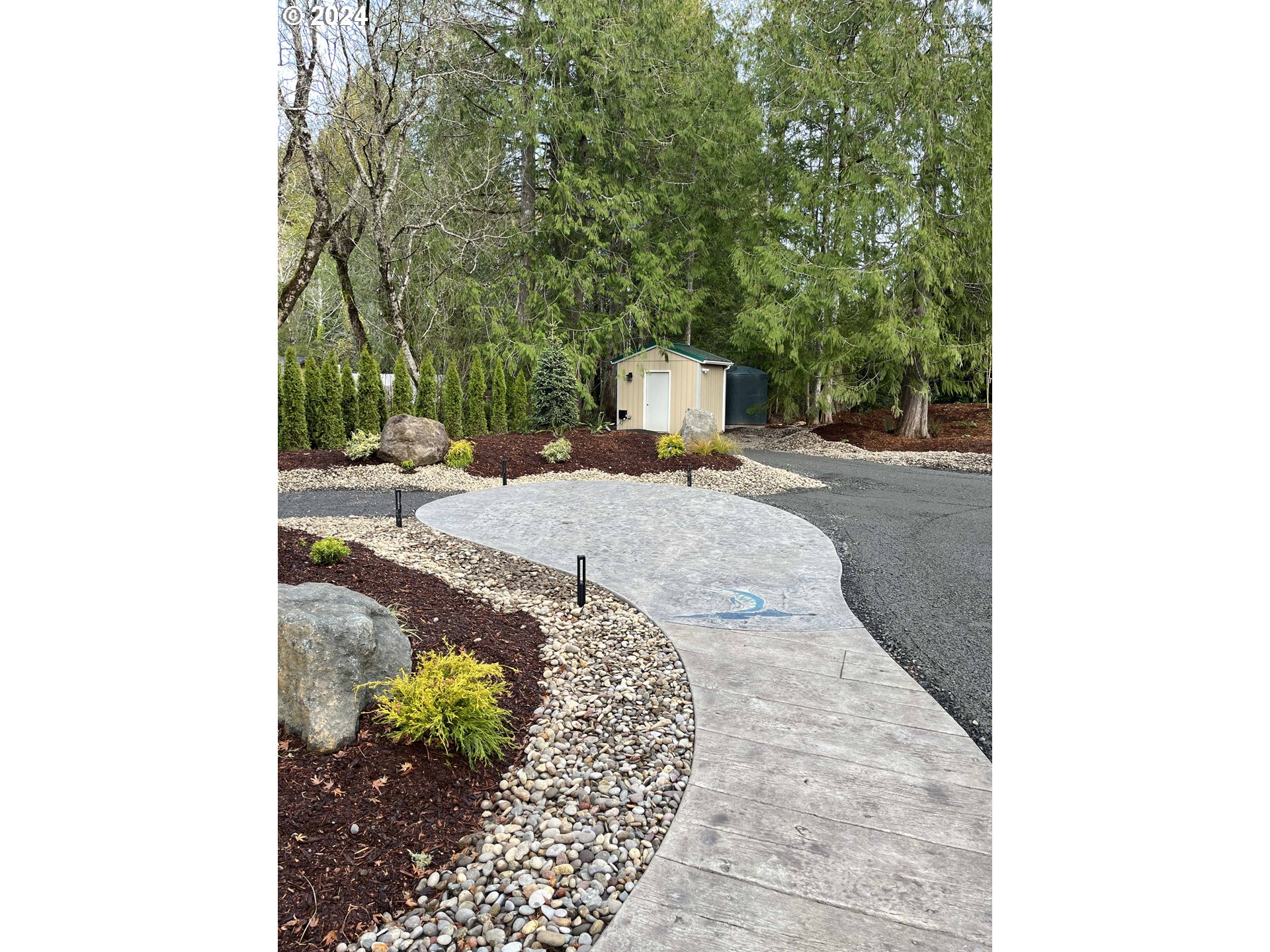 85313 GLENADA RD, Florence, OR, 97439
