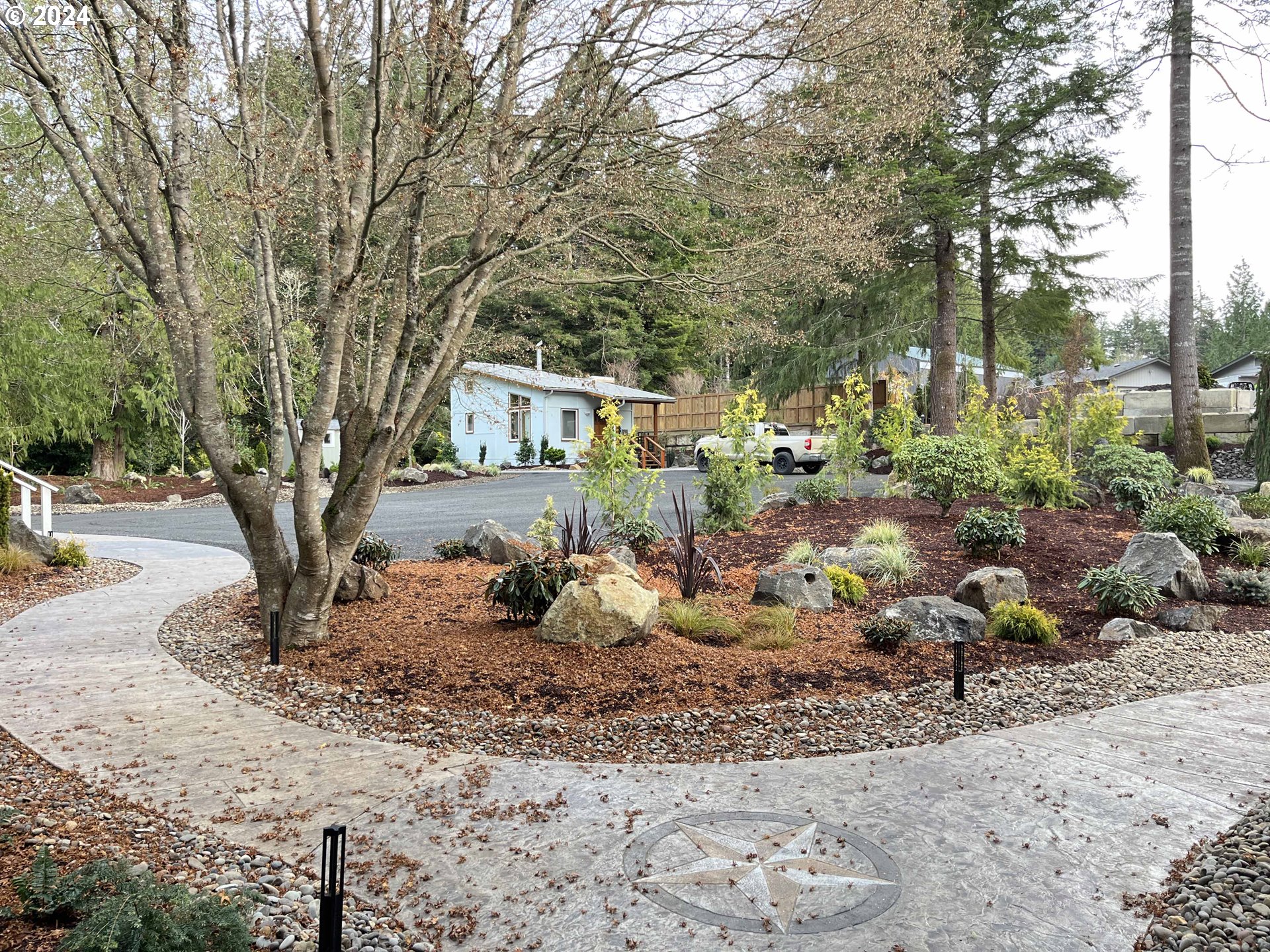 85313 GLENADA RD, Florence, OR, 97439