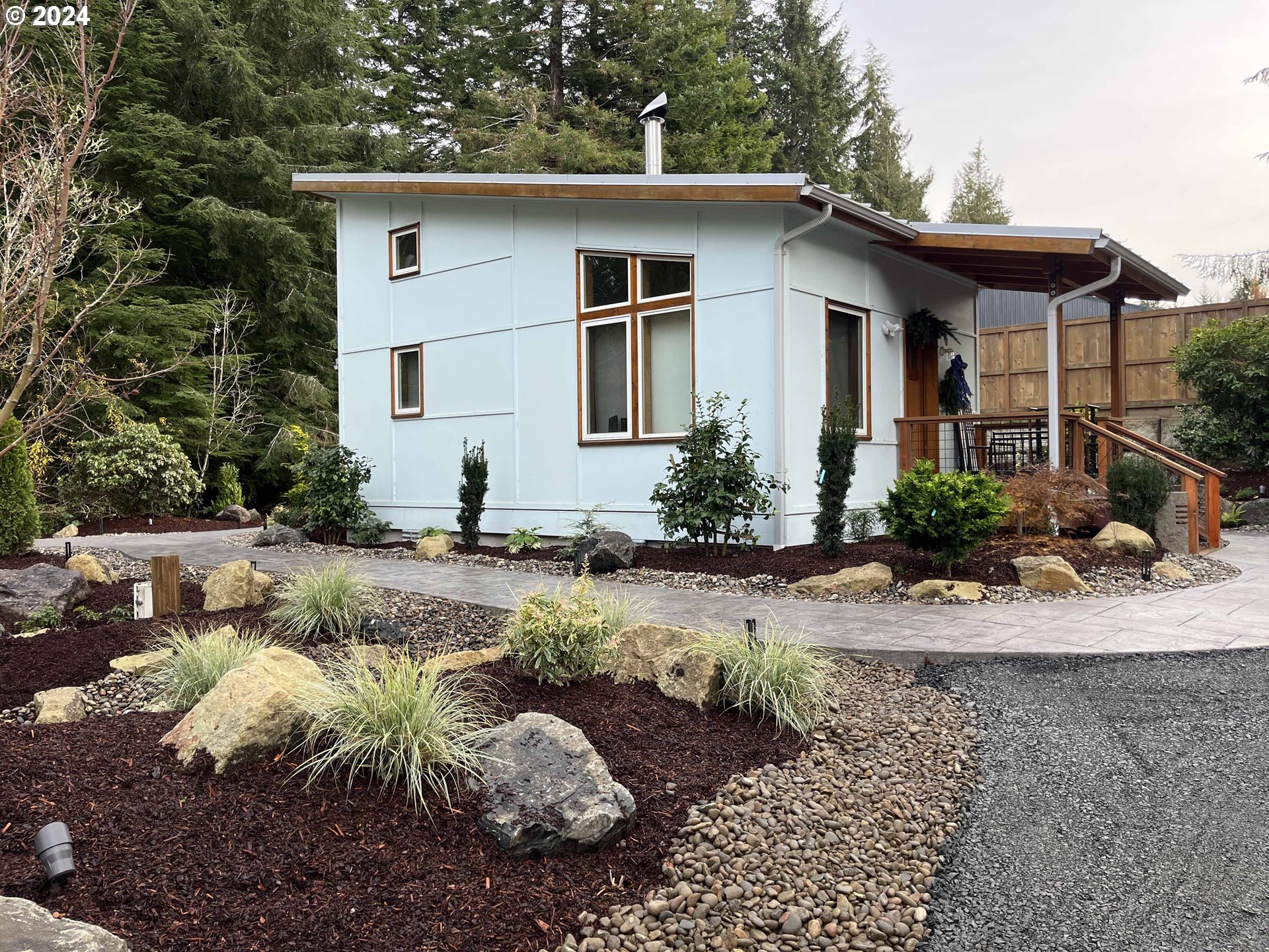 85313 GLENADA RD, Florence, OR, 97439