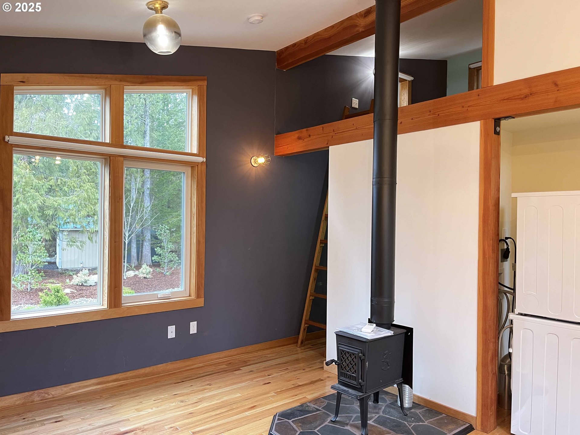 85313 GLENADA RD, Florence, OR, 97439