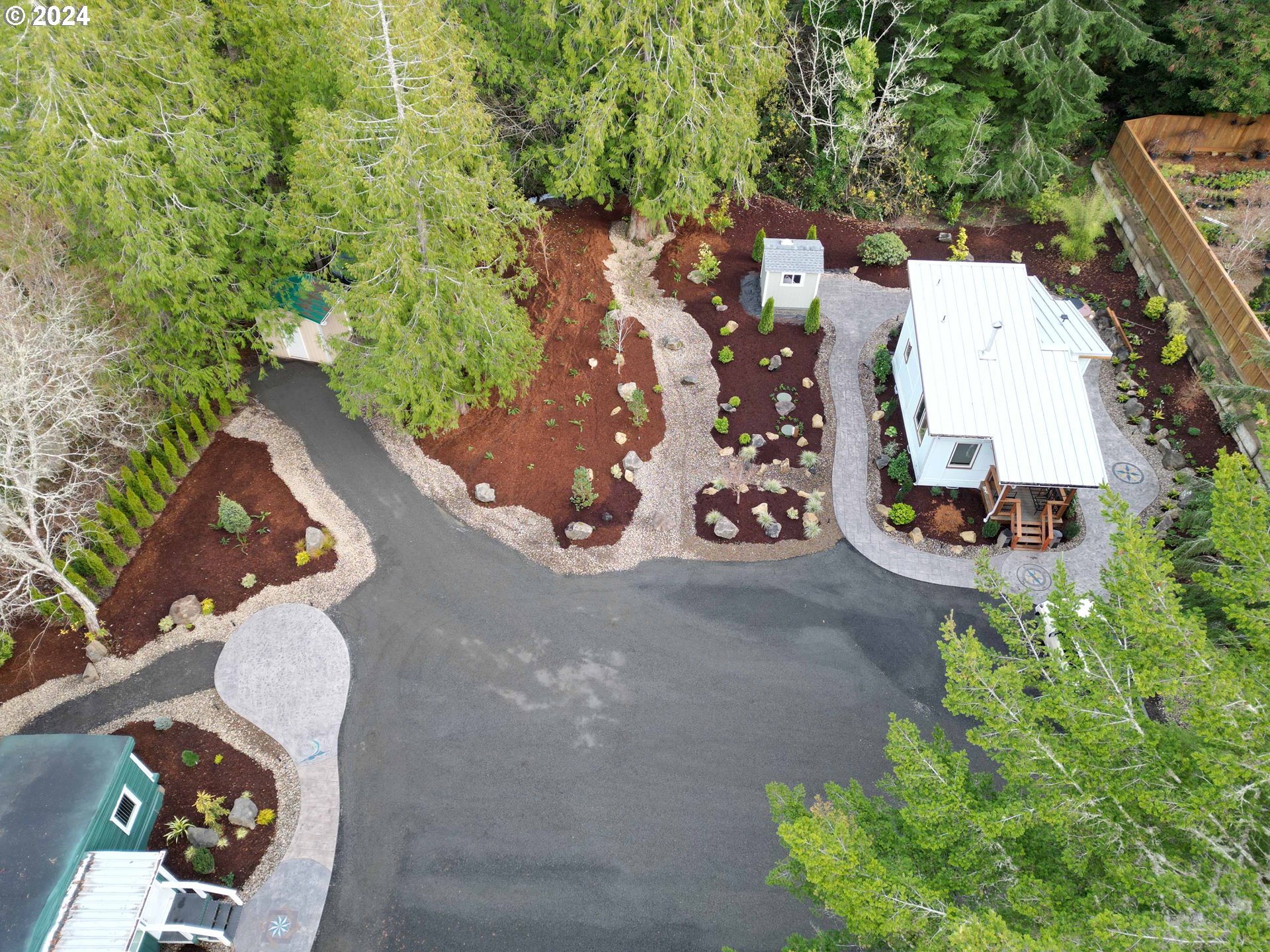 85313 GLENADA RD, Florence, OR, 97439