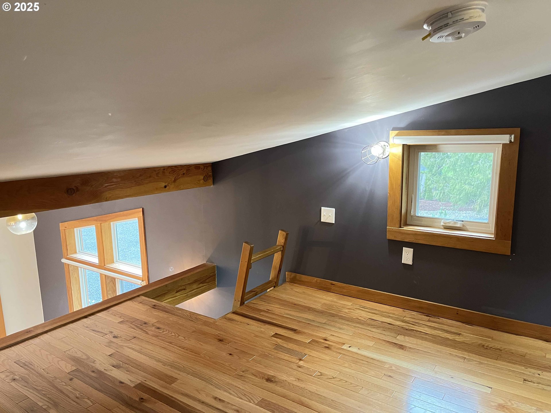 85313 GLENADA RD, Florence, OR, 97439