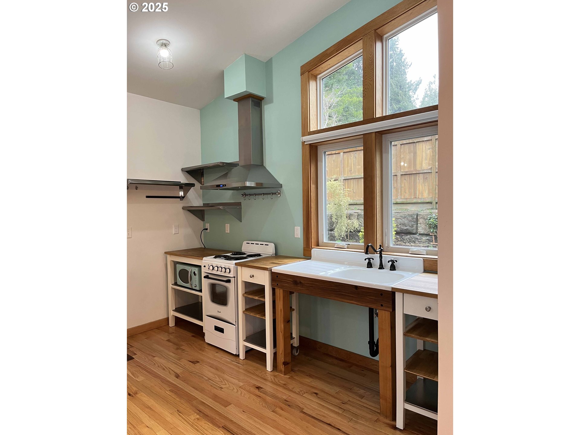 85313 GLENADA RD, Florence, OR, 97439