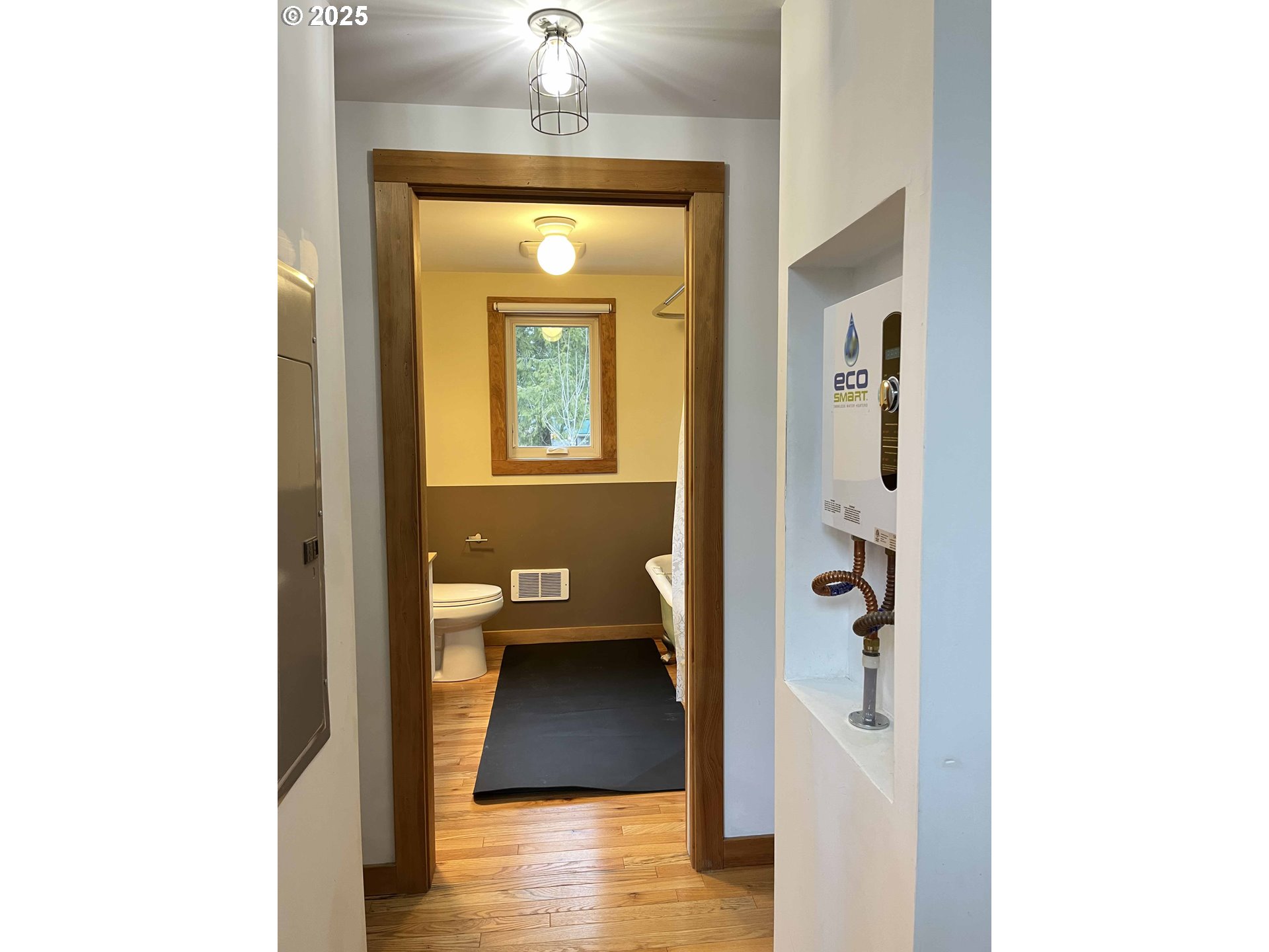 85313 GLENADA RD, Florence, OR, 97439