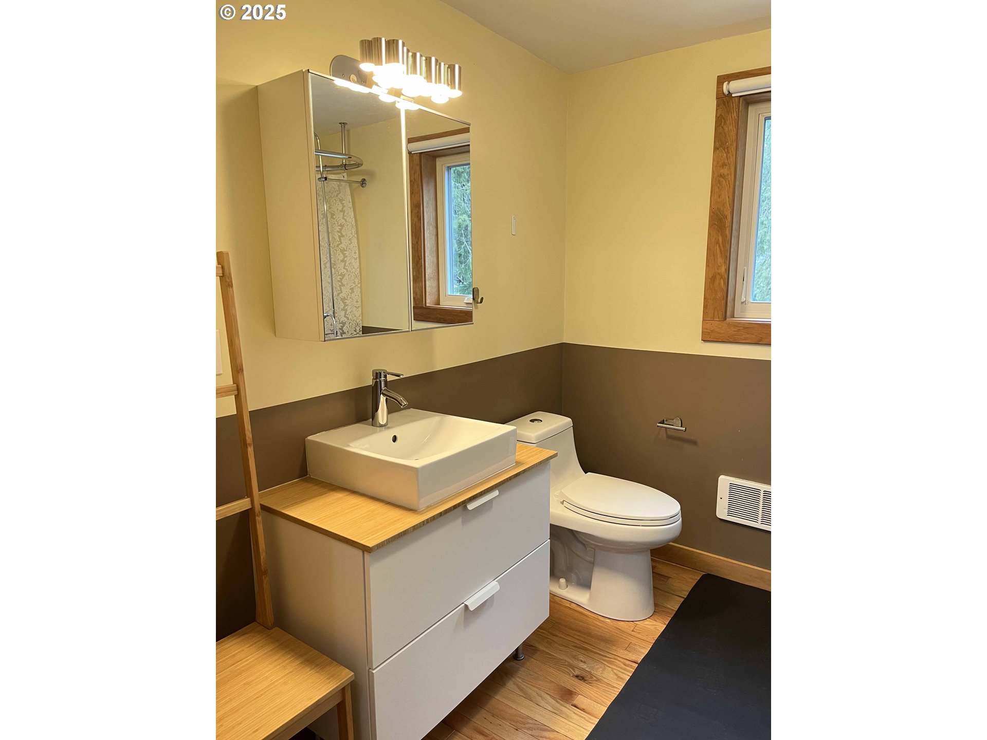 85313 GLENADA RD, Florence, OR, 97439