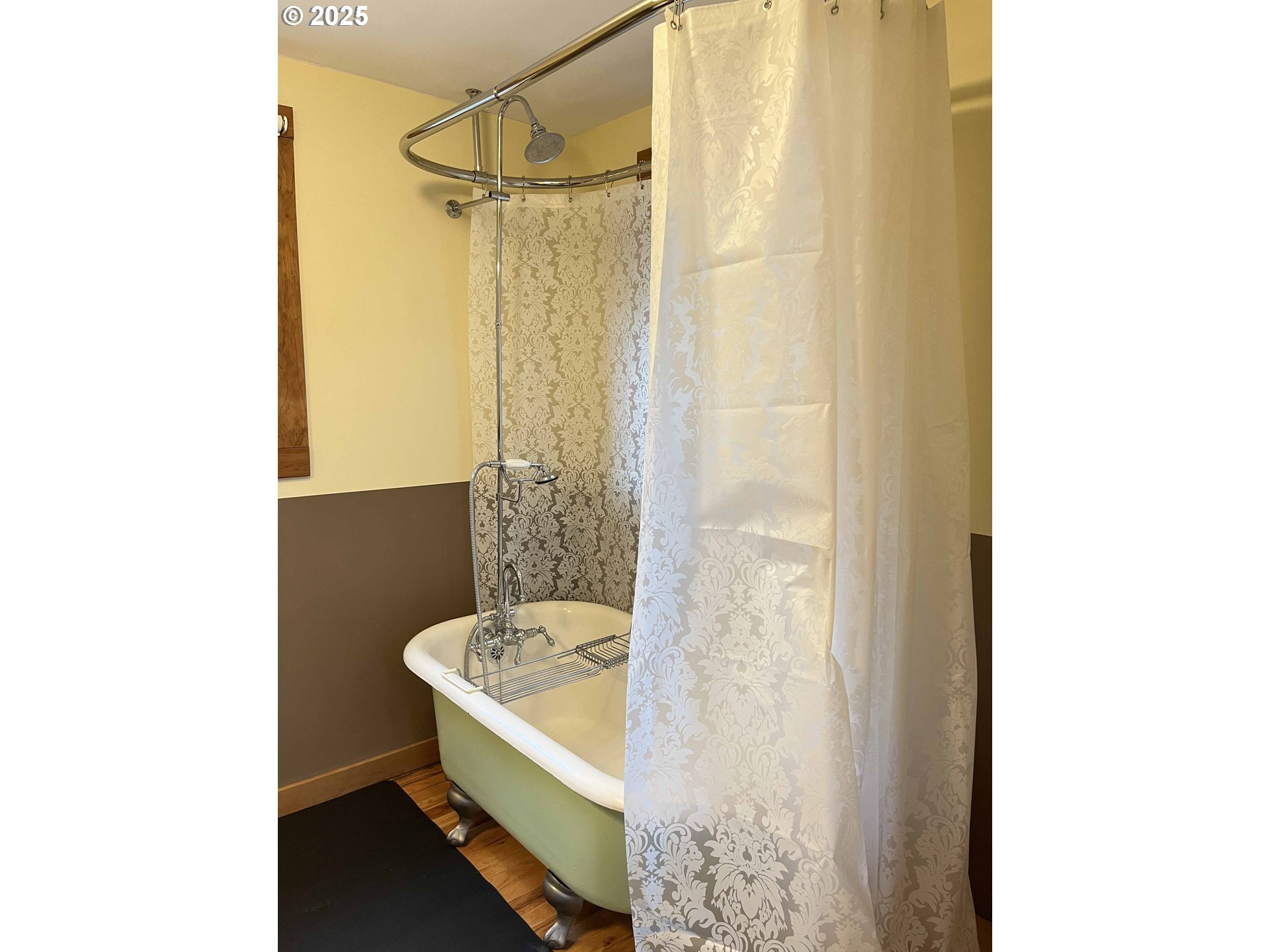 85313 GLENADA RD, Florence, OR, 97439