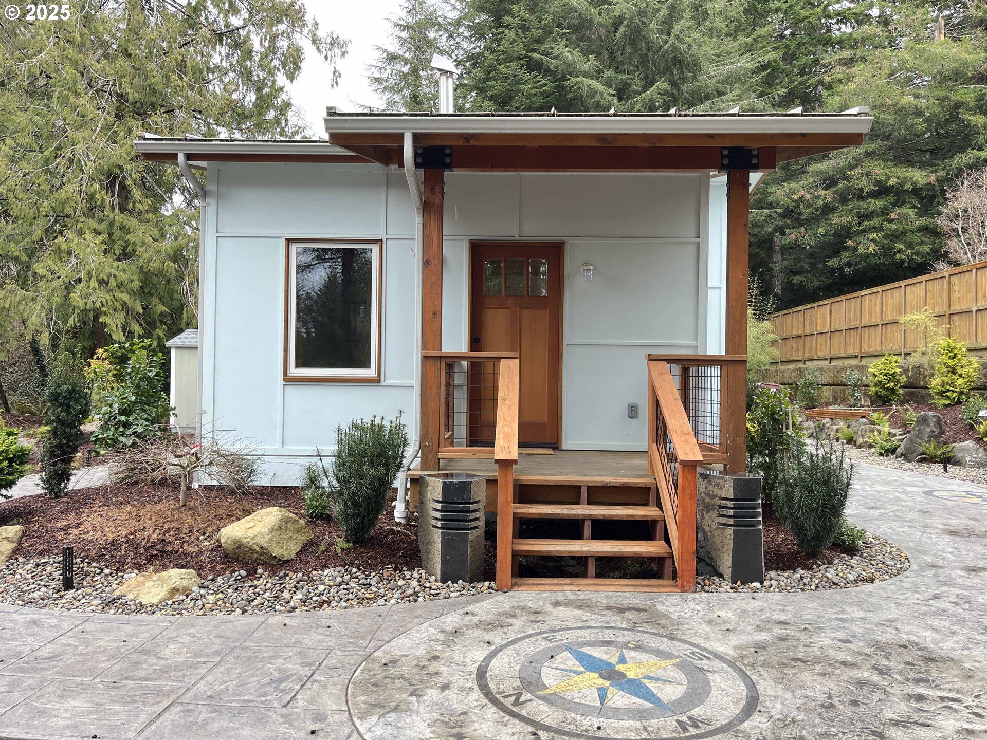 85313 GLENADA RD, Florence, OR, 97439