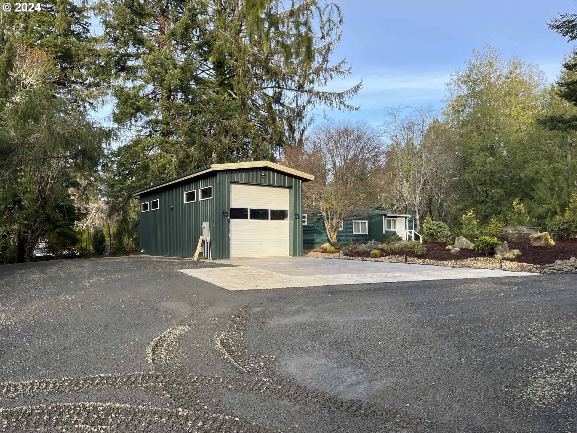 85313 GLENADA RD, Florence, OR, 97439