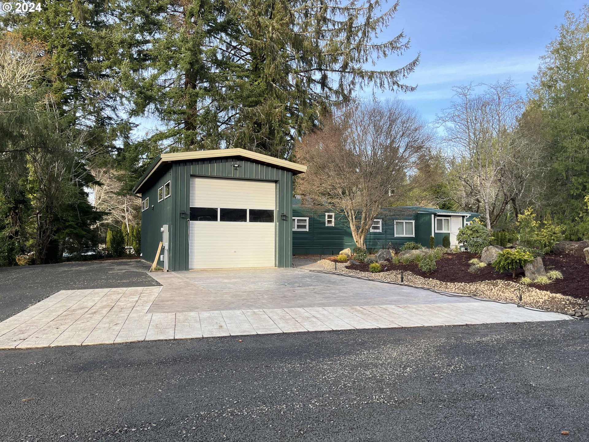 85313 GLENADA RD, Florence, OR, 97439