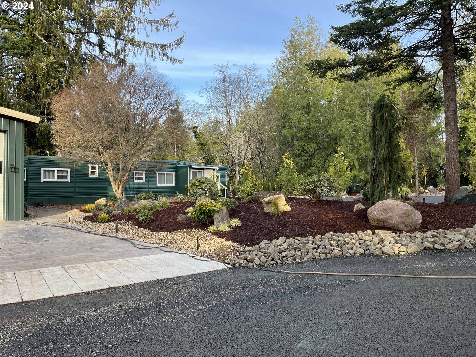 85313 GLENADA RD, Florence, OR, 97439