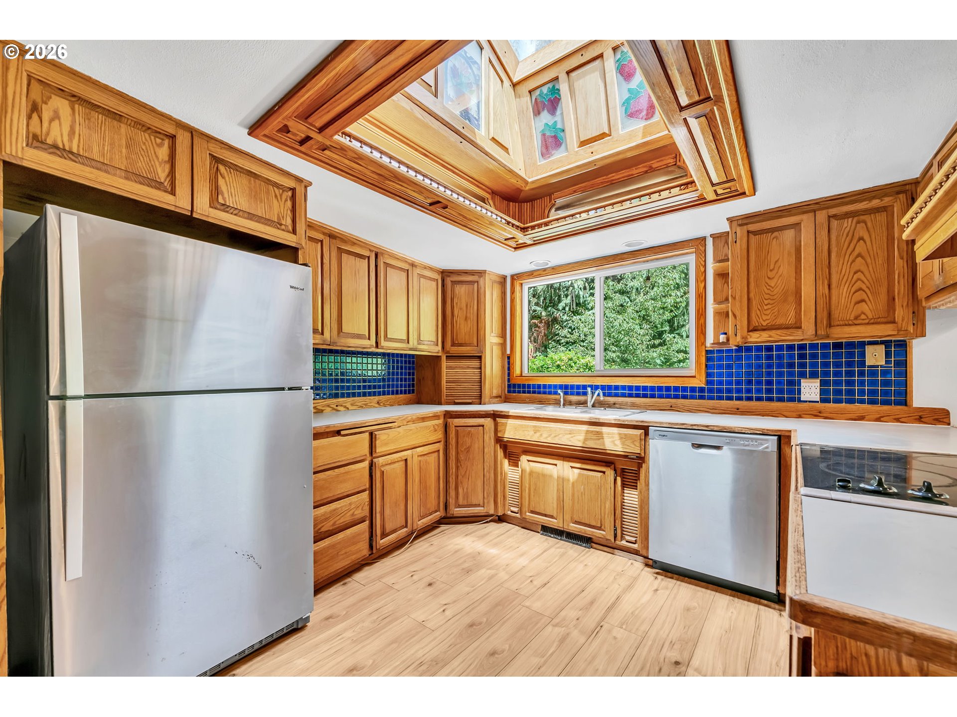 Property photo 11 of 44