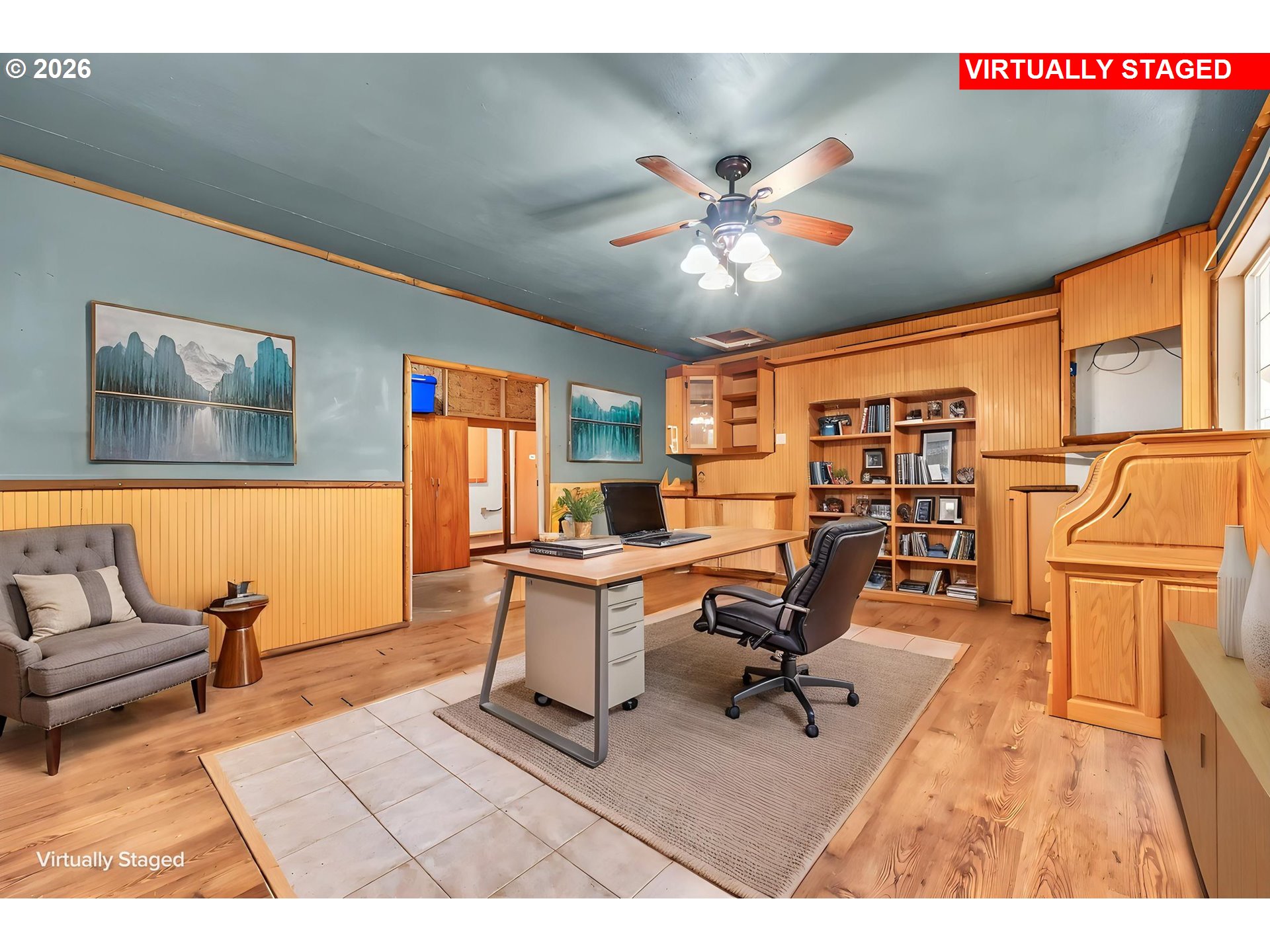 Property photo 22 of 44