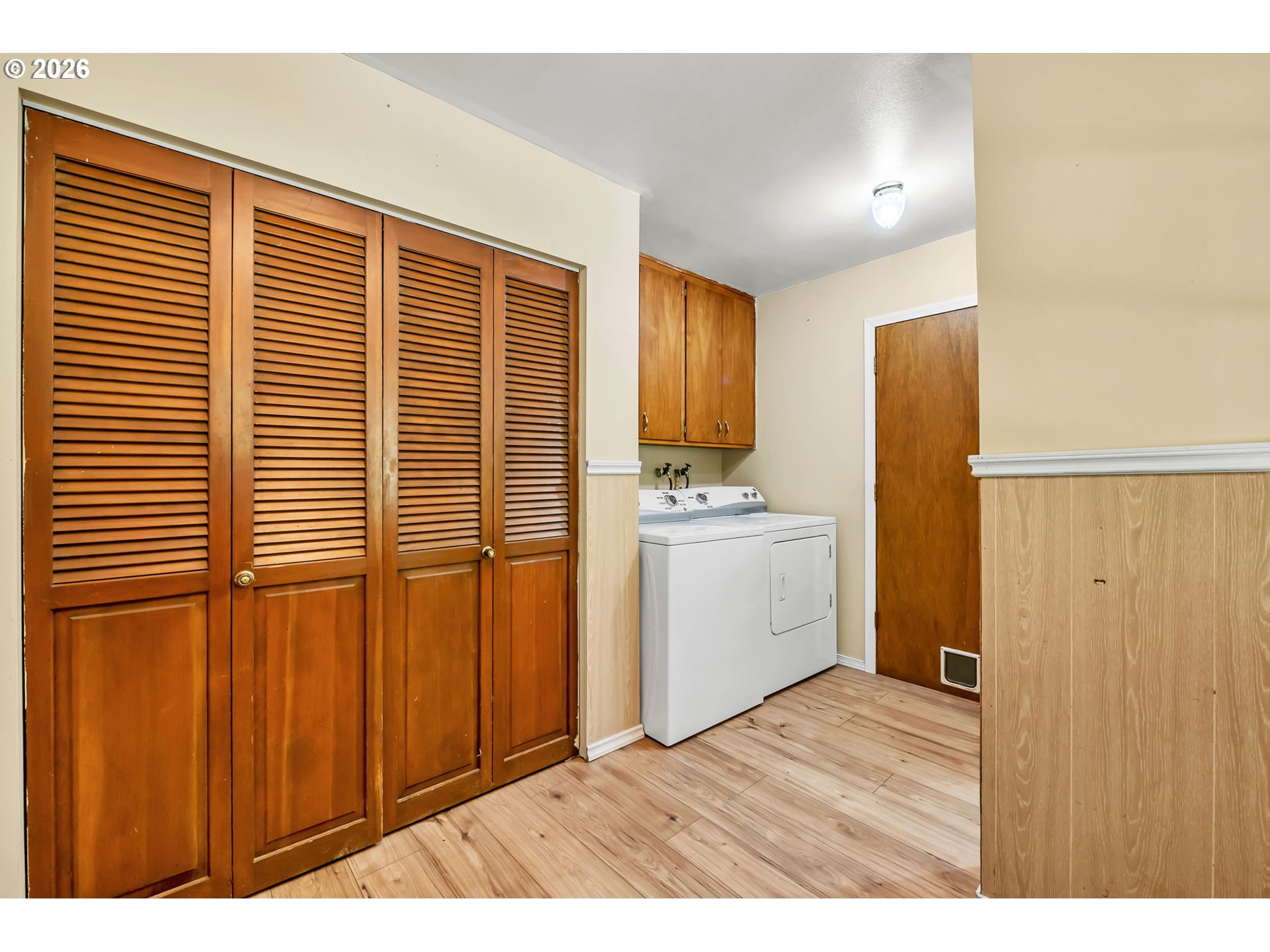 Property photo 23 of 44