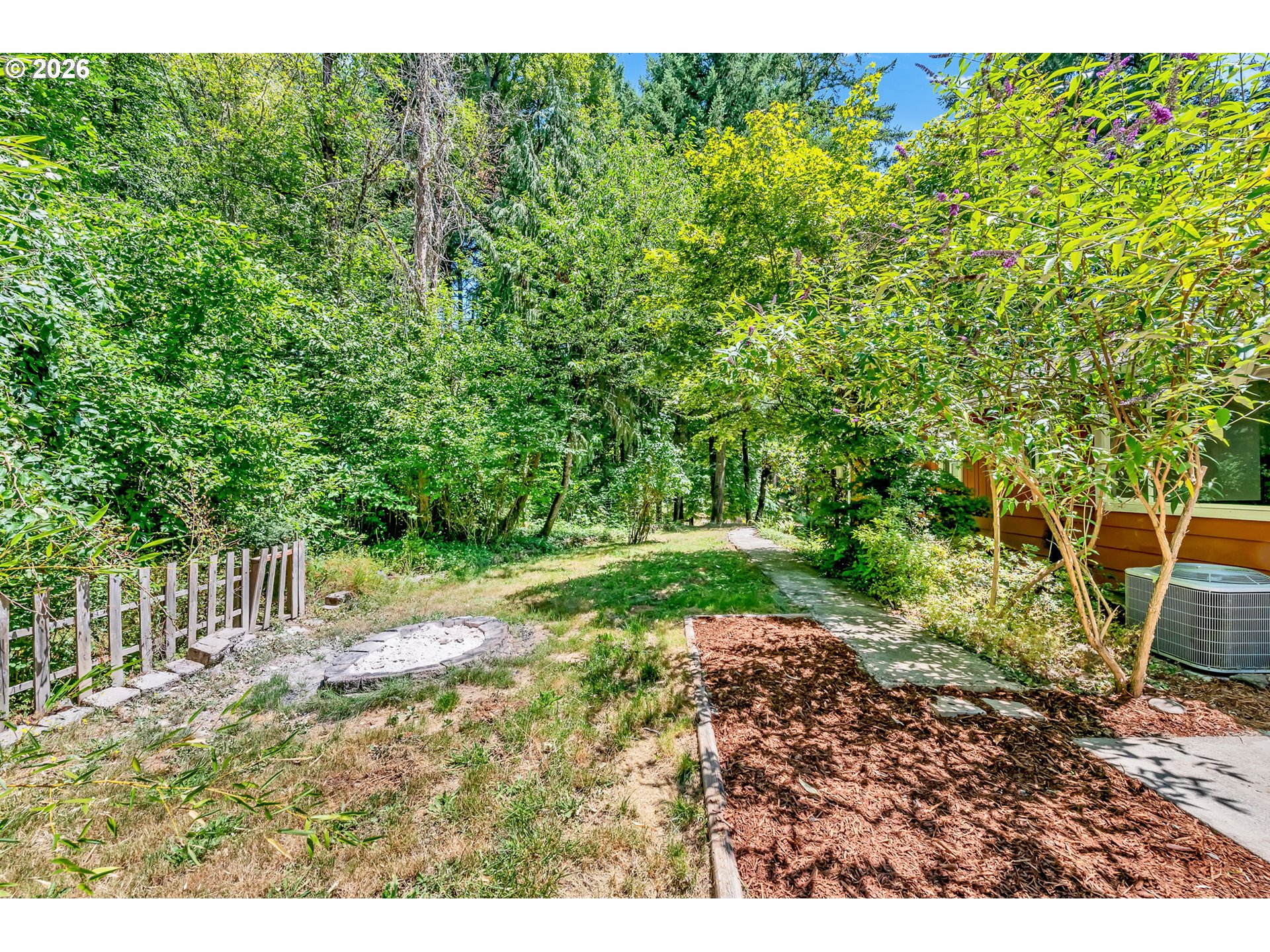 Property photo 33 of 44