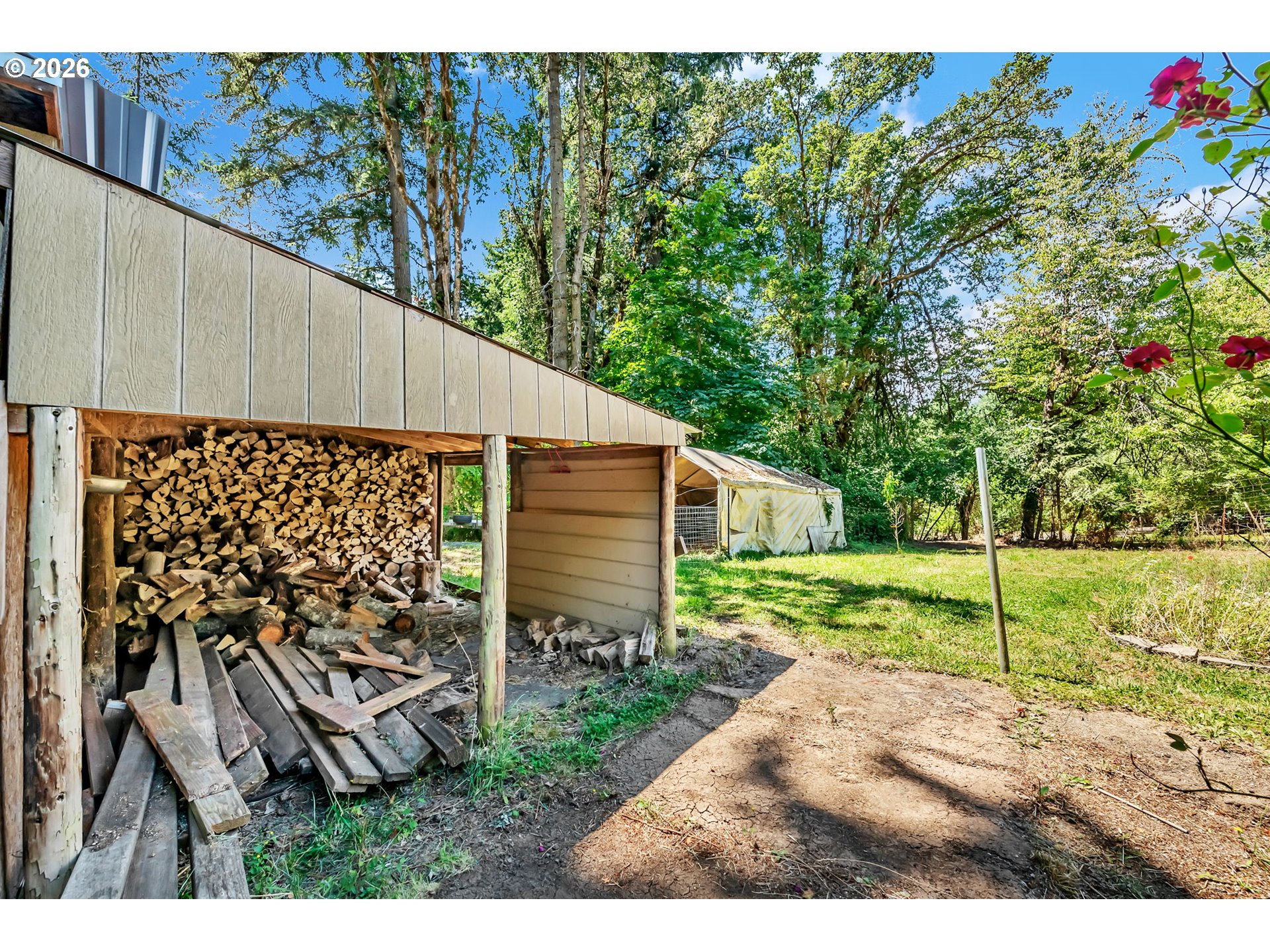 Property photo 36 of 44