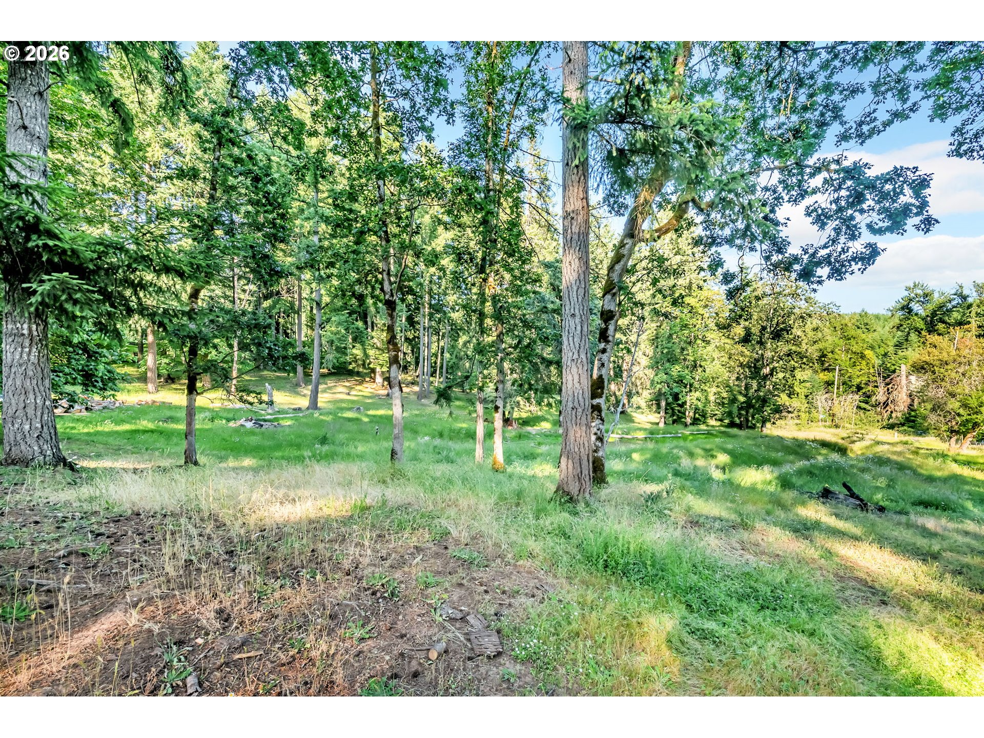 Property photo 43 of 44