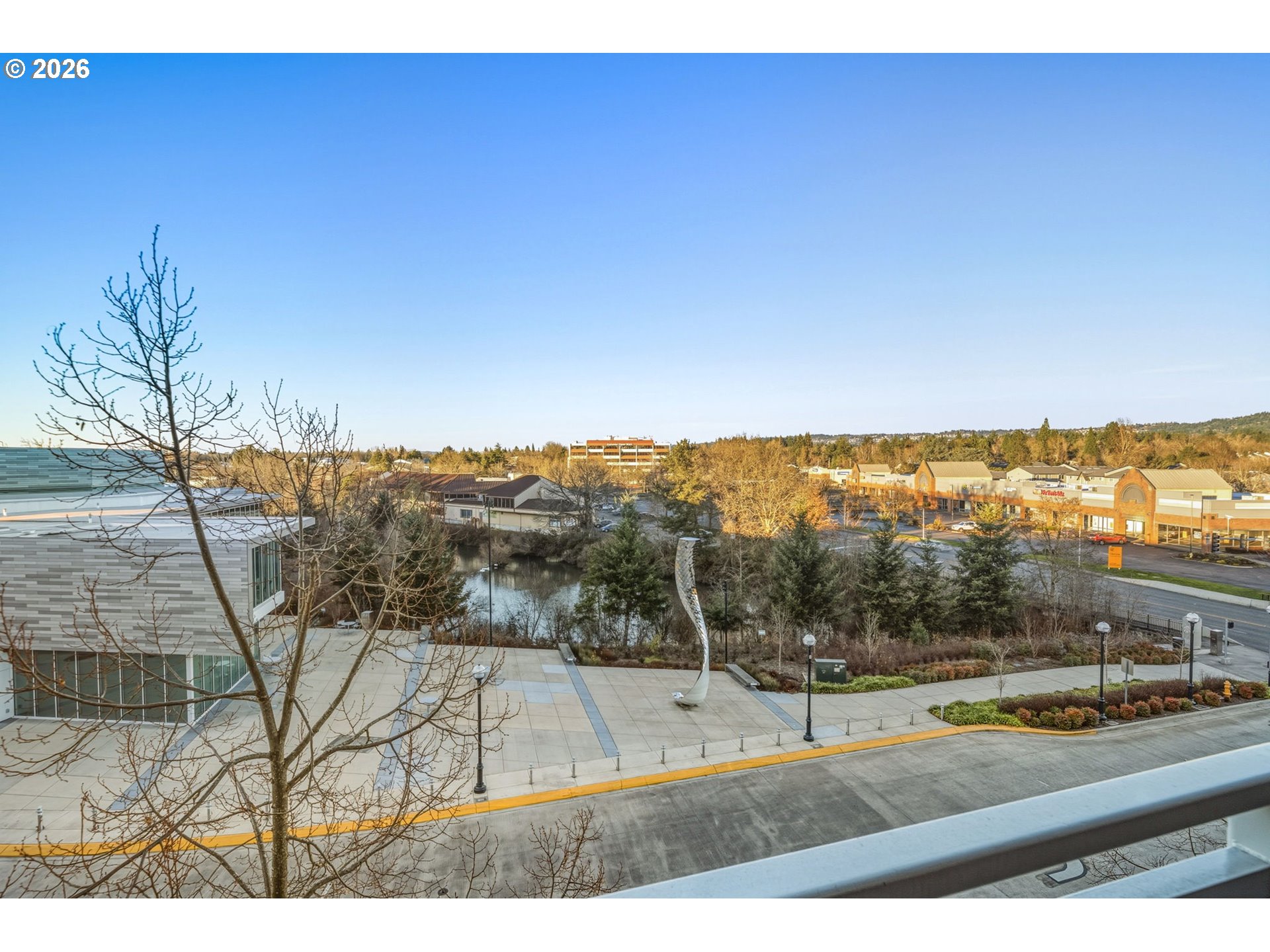 Photo #25: 781491963 Listing: Photo #25