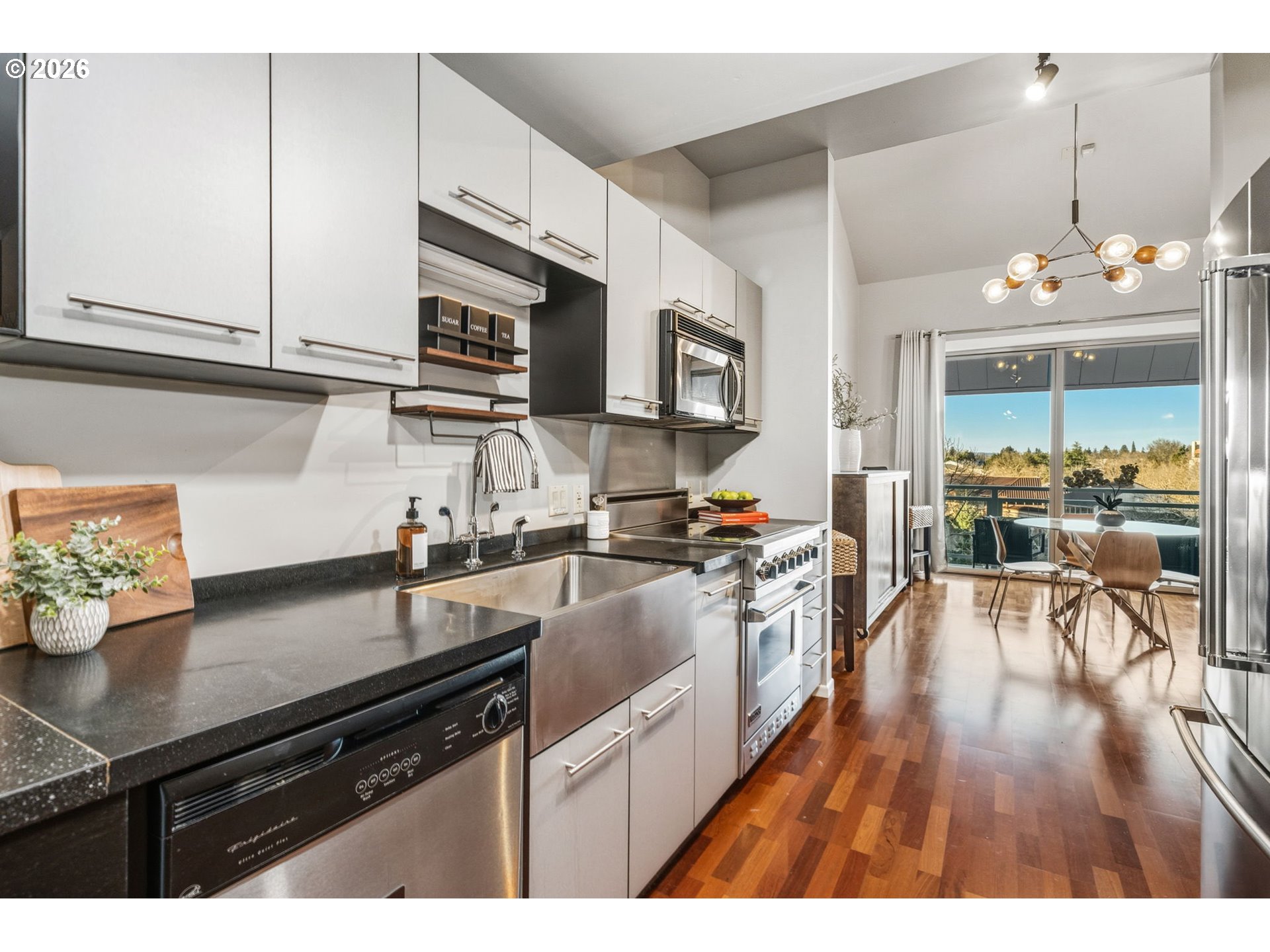 Photo #5: 781491963 Listing: Photo #5