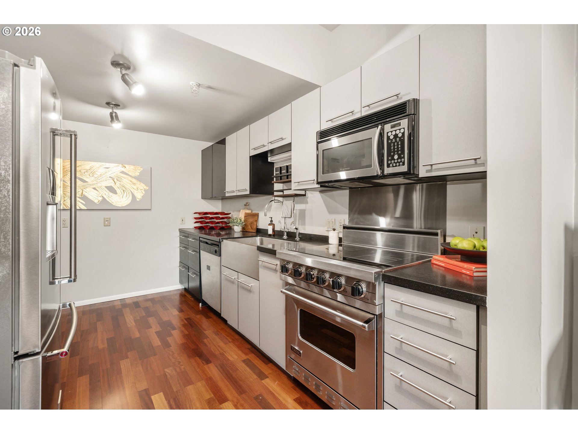 Photo #7: 781491963 Listing: Photo #7