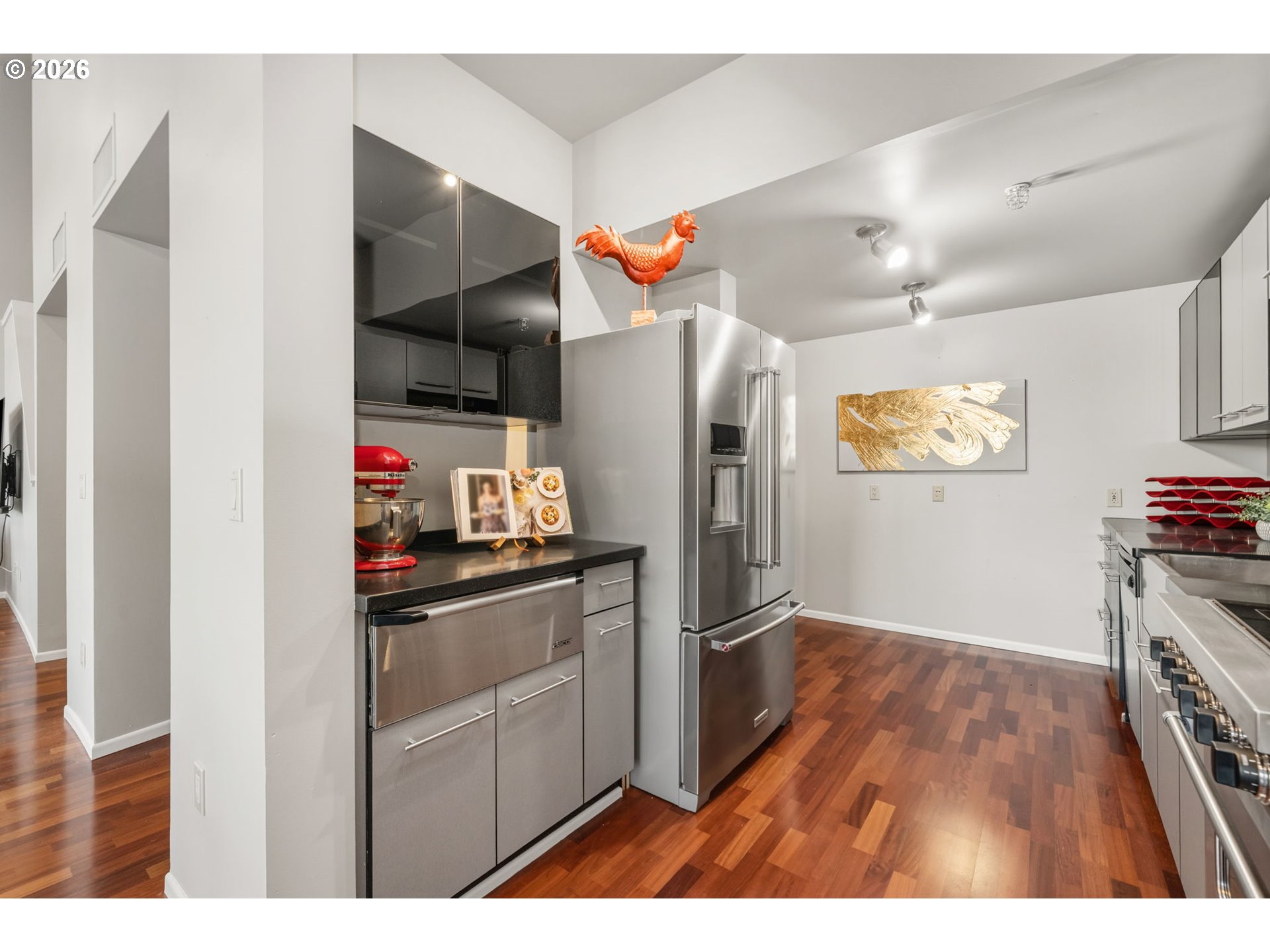 Photo #8: 781491963 Listing: Photo #8